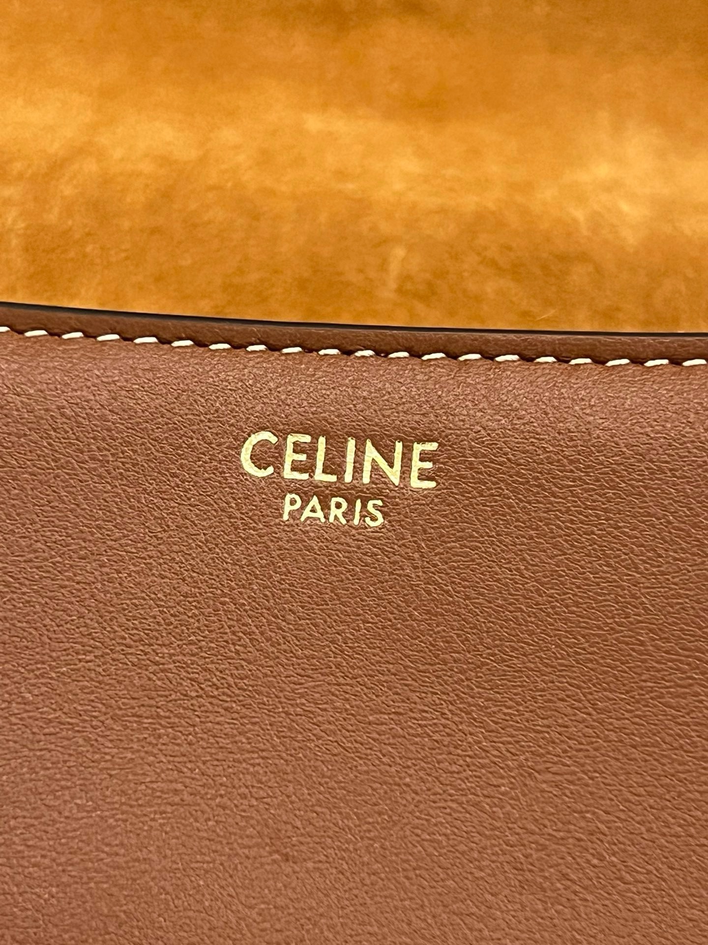 Celine Teen - Image 8