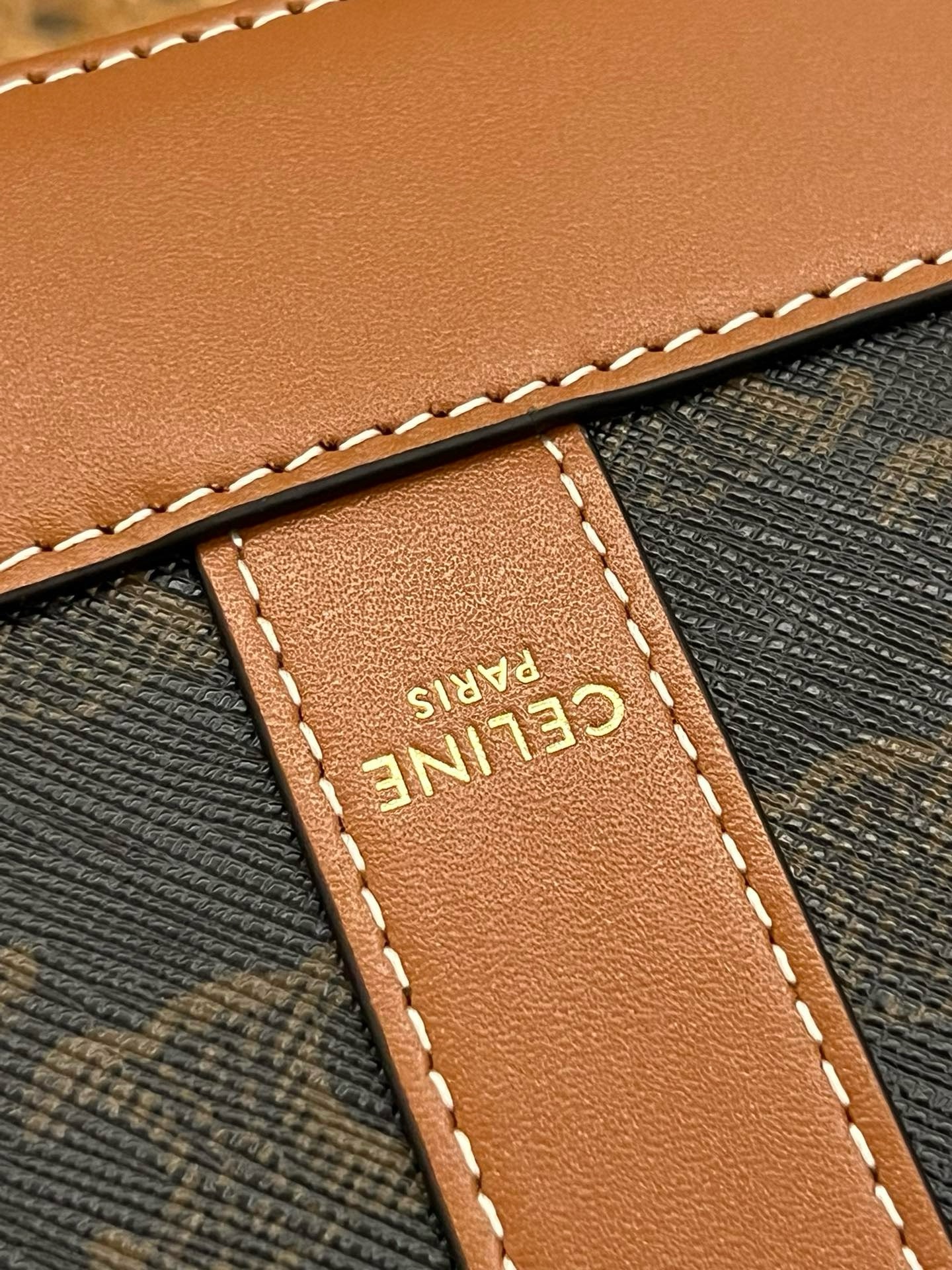 Celine Triomphe - Image 5