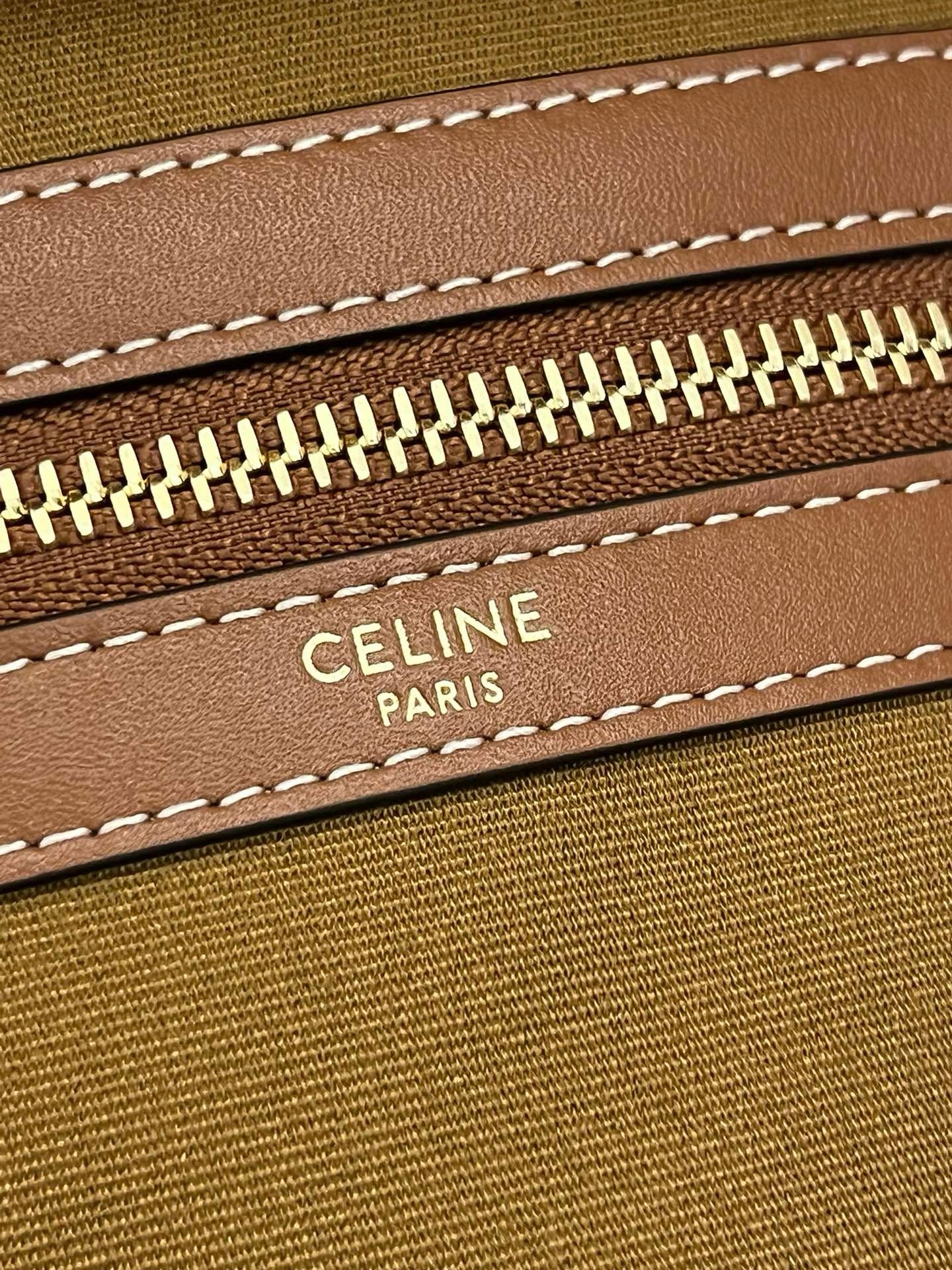 Celine Triomphe - Image 9