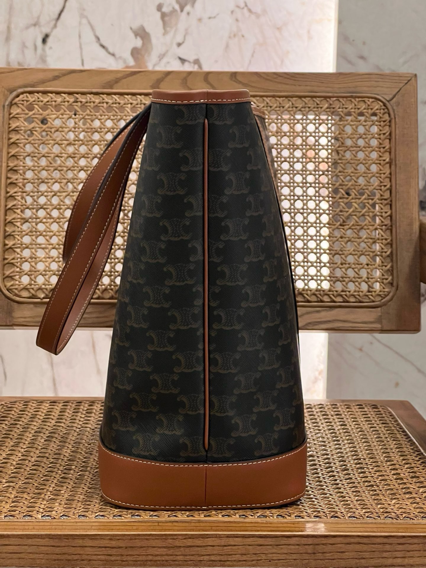 Celine Triomphe - Image 2