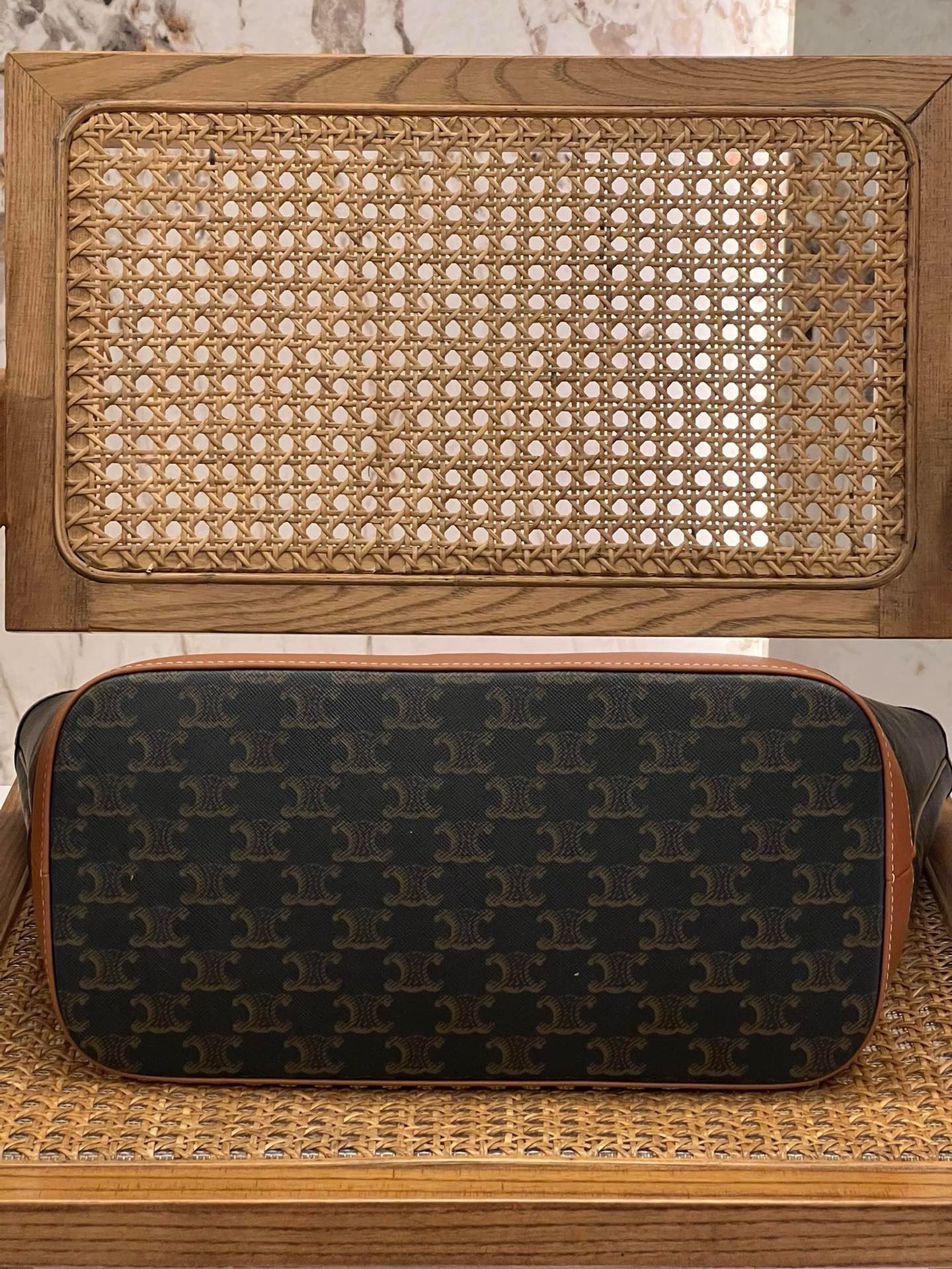 Celine Triomphe - Image 3