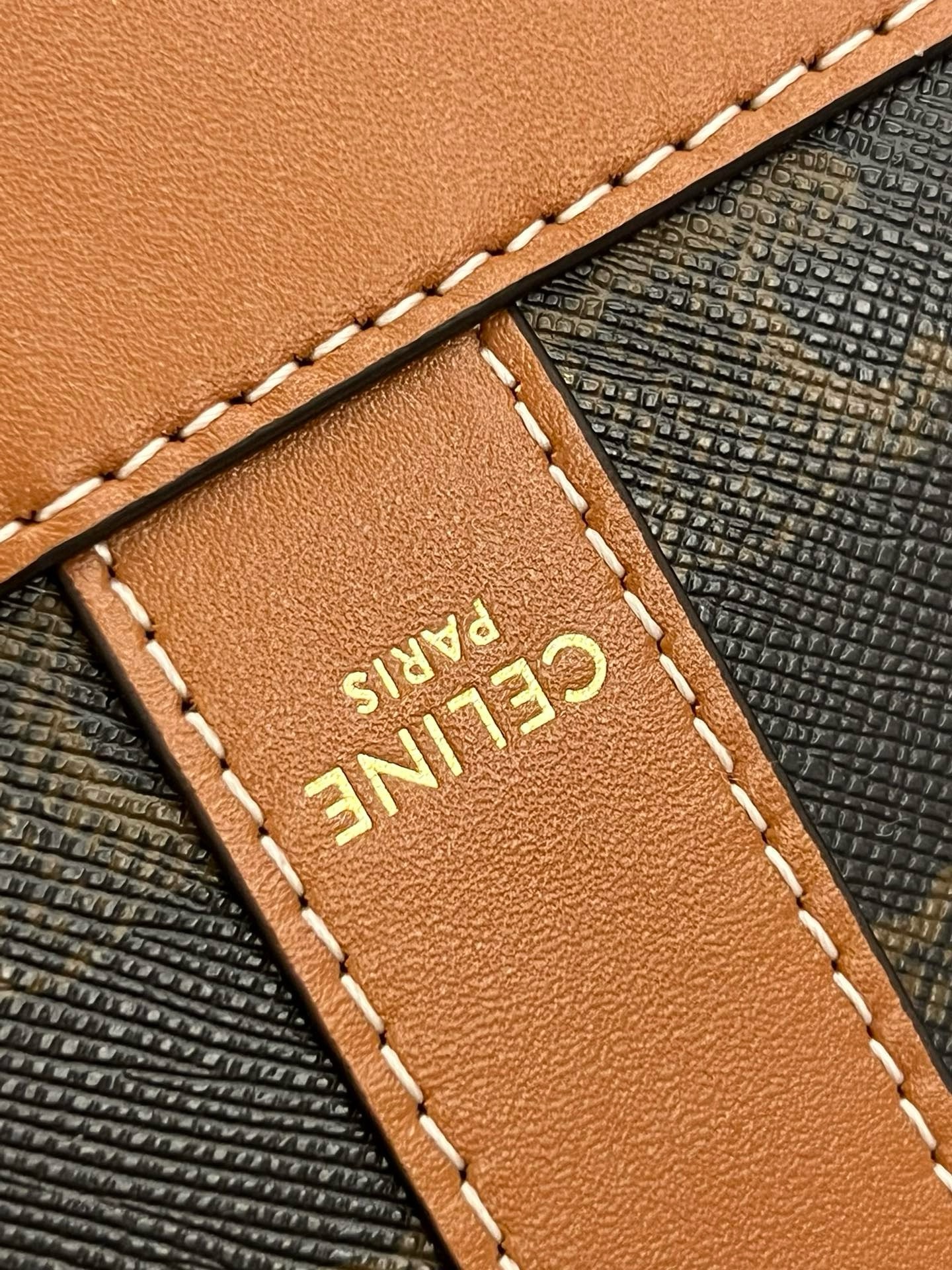 Celine Triomphe - Image 5