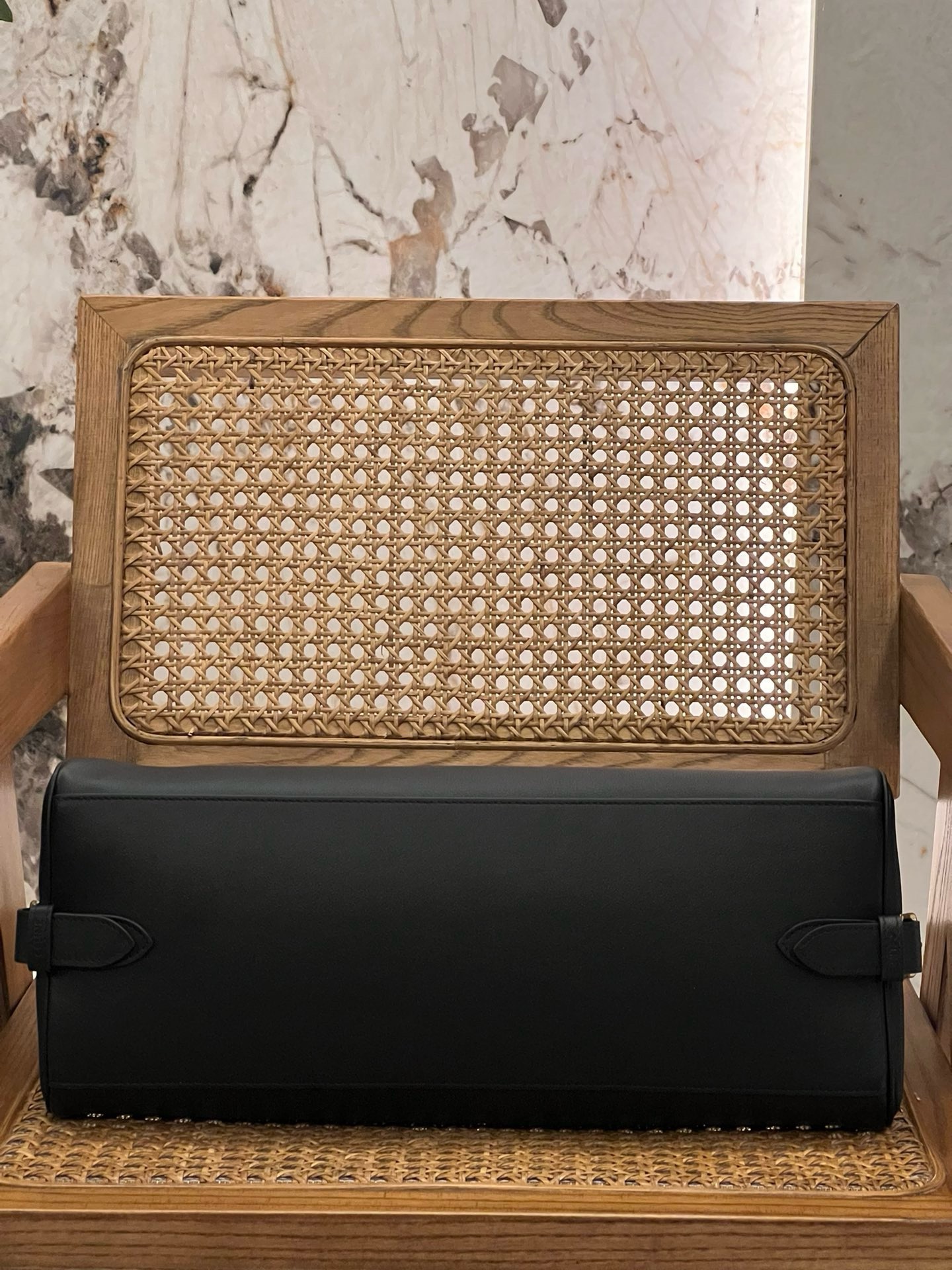 Celine Appoline - Image 6