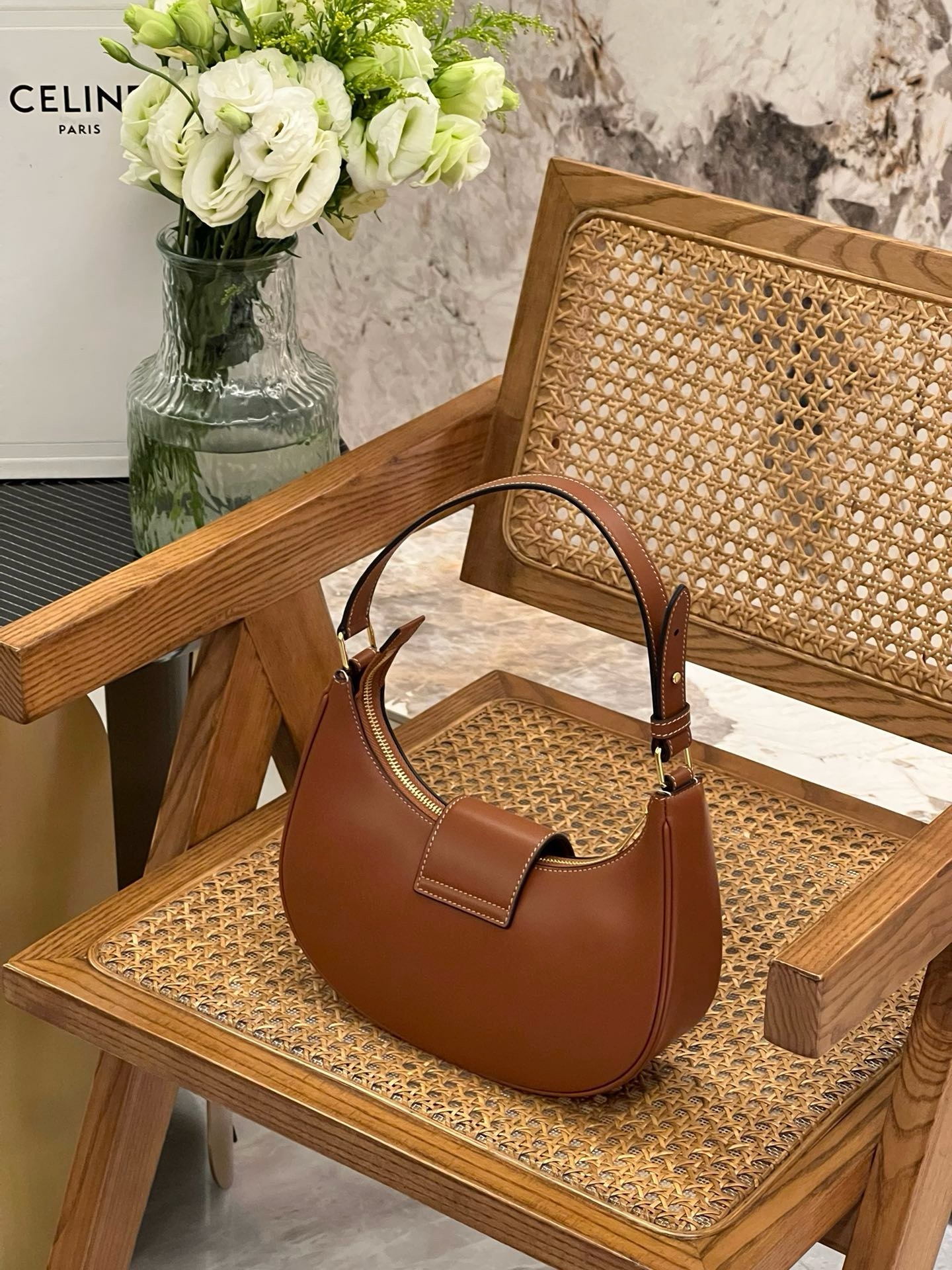 Celine Ava - Image 2