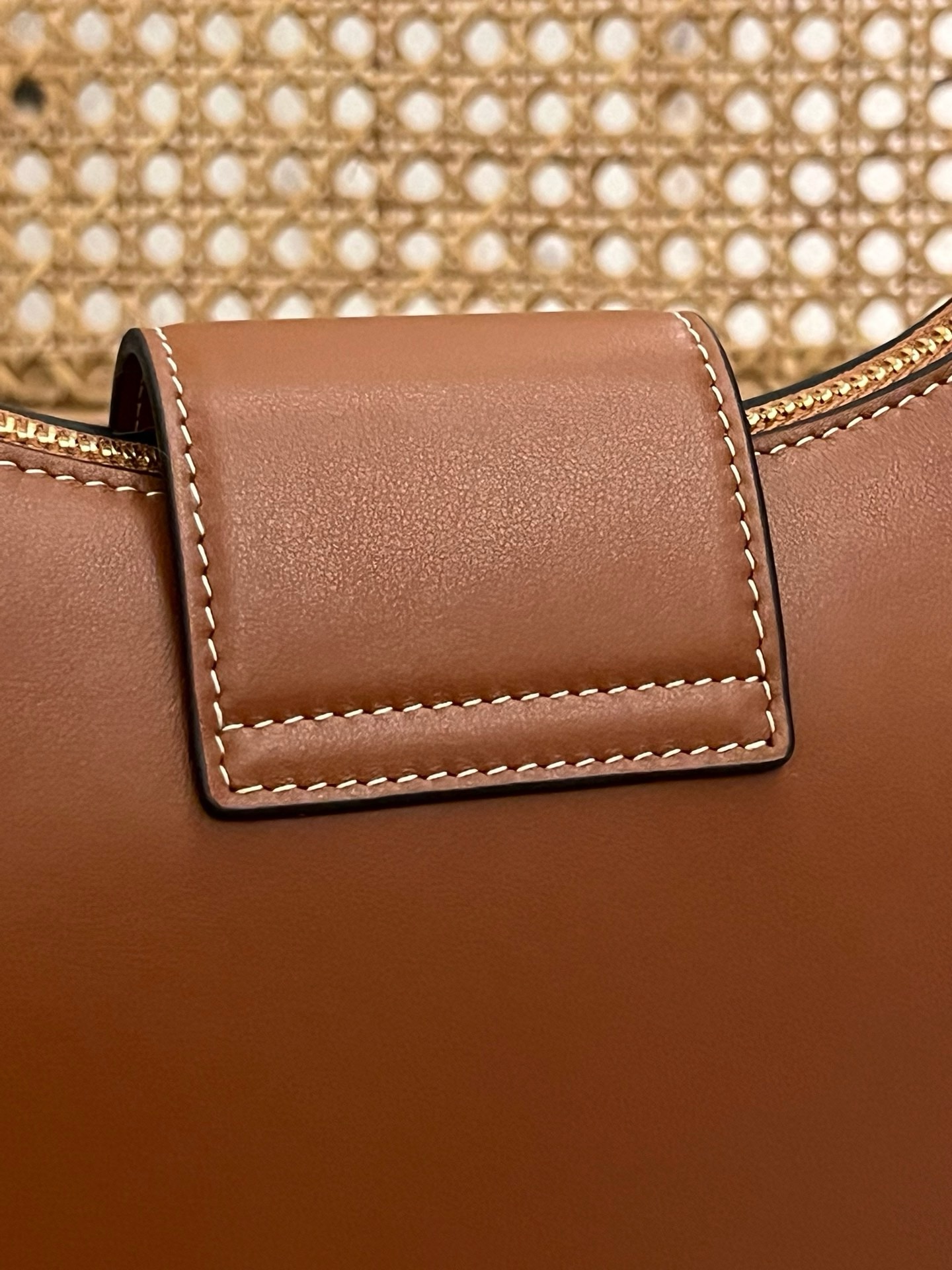 Celine Ava - Image 5