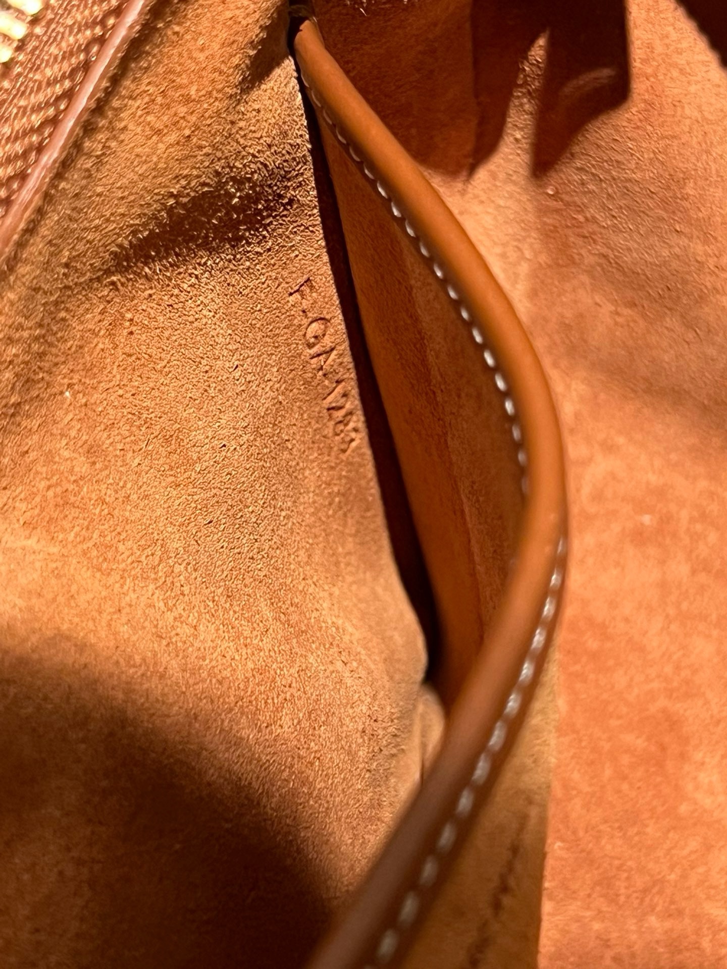 Celine Ava - Image 9