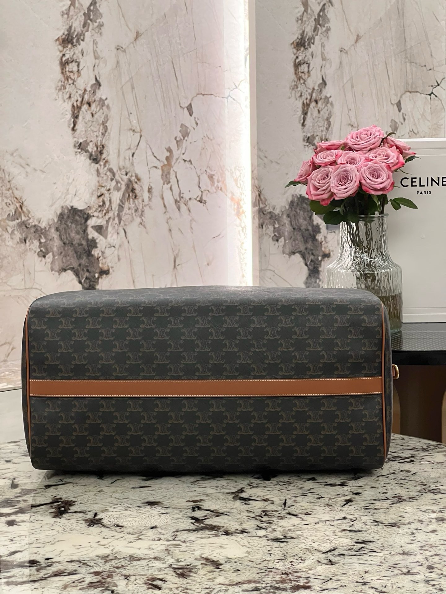 Celine Triomphe - Image 3