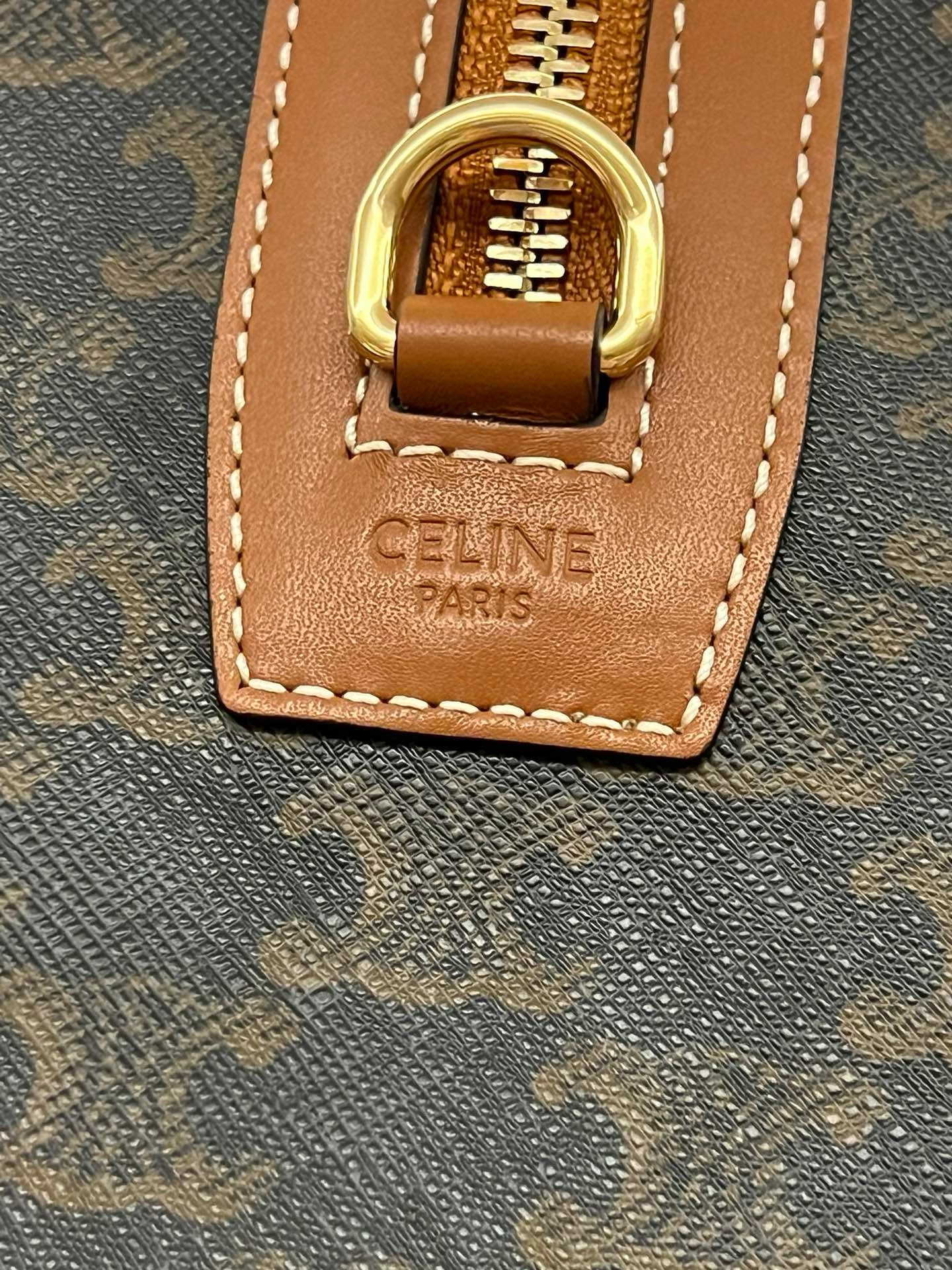 Celine Triomphe - Image 6