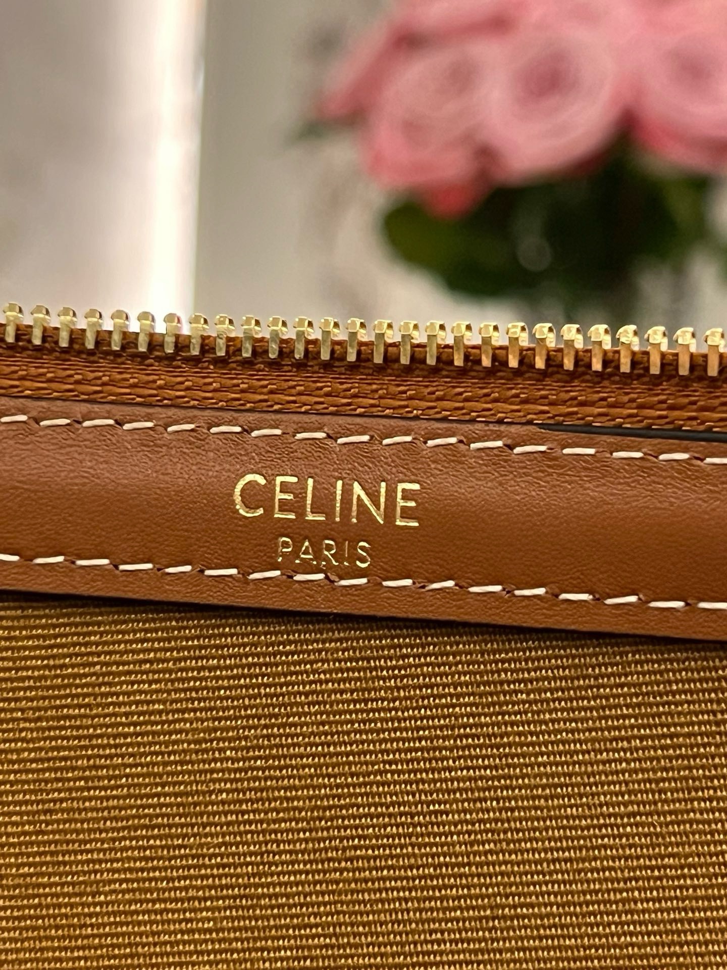 Celine Triomphe - Image 9