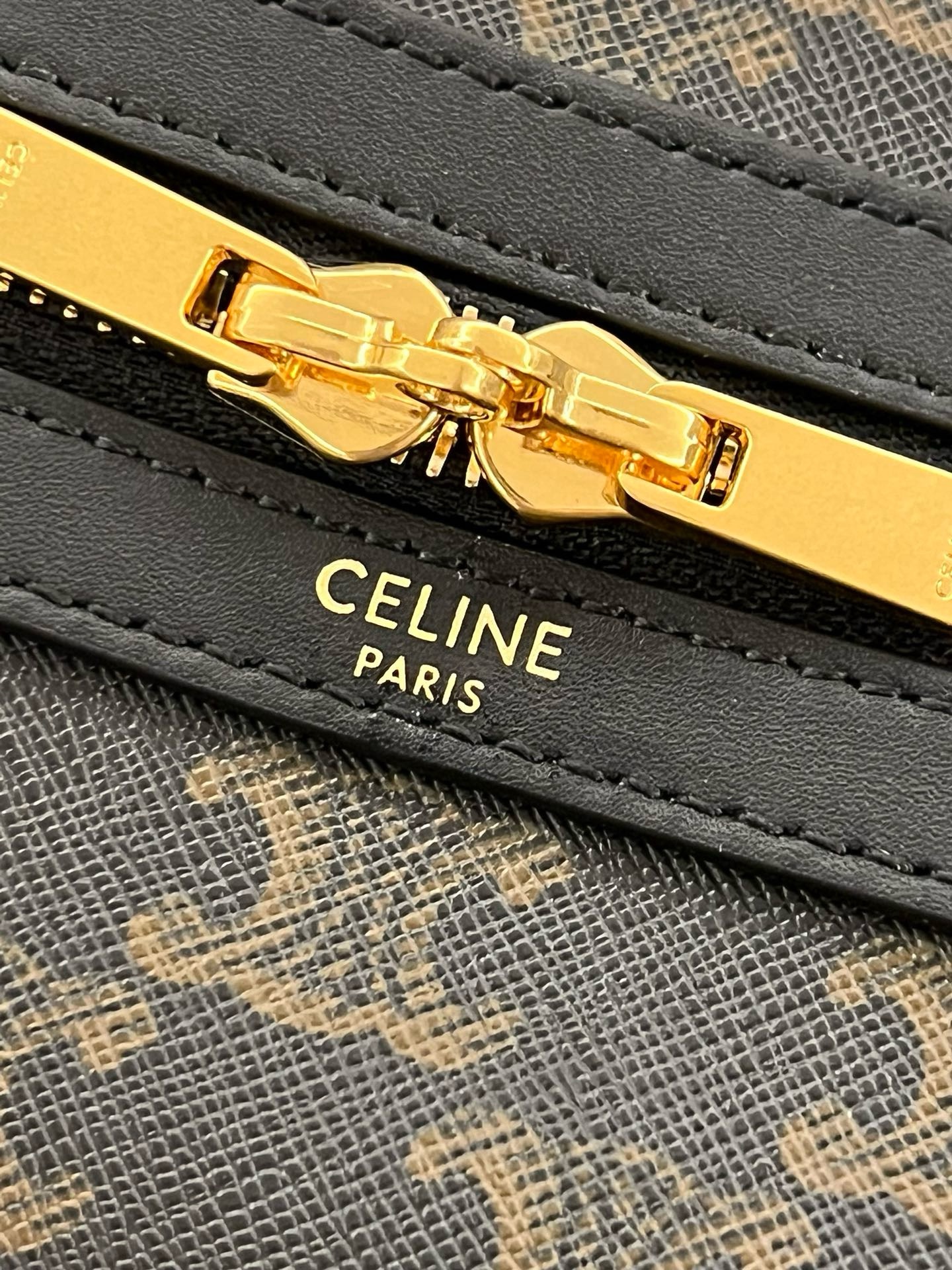 Celine Triomphe - Image 4