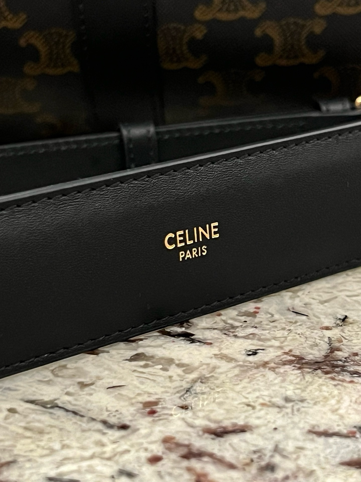 Celine Triomphe - Image 5