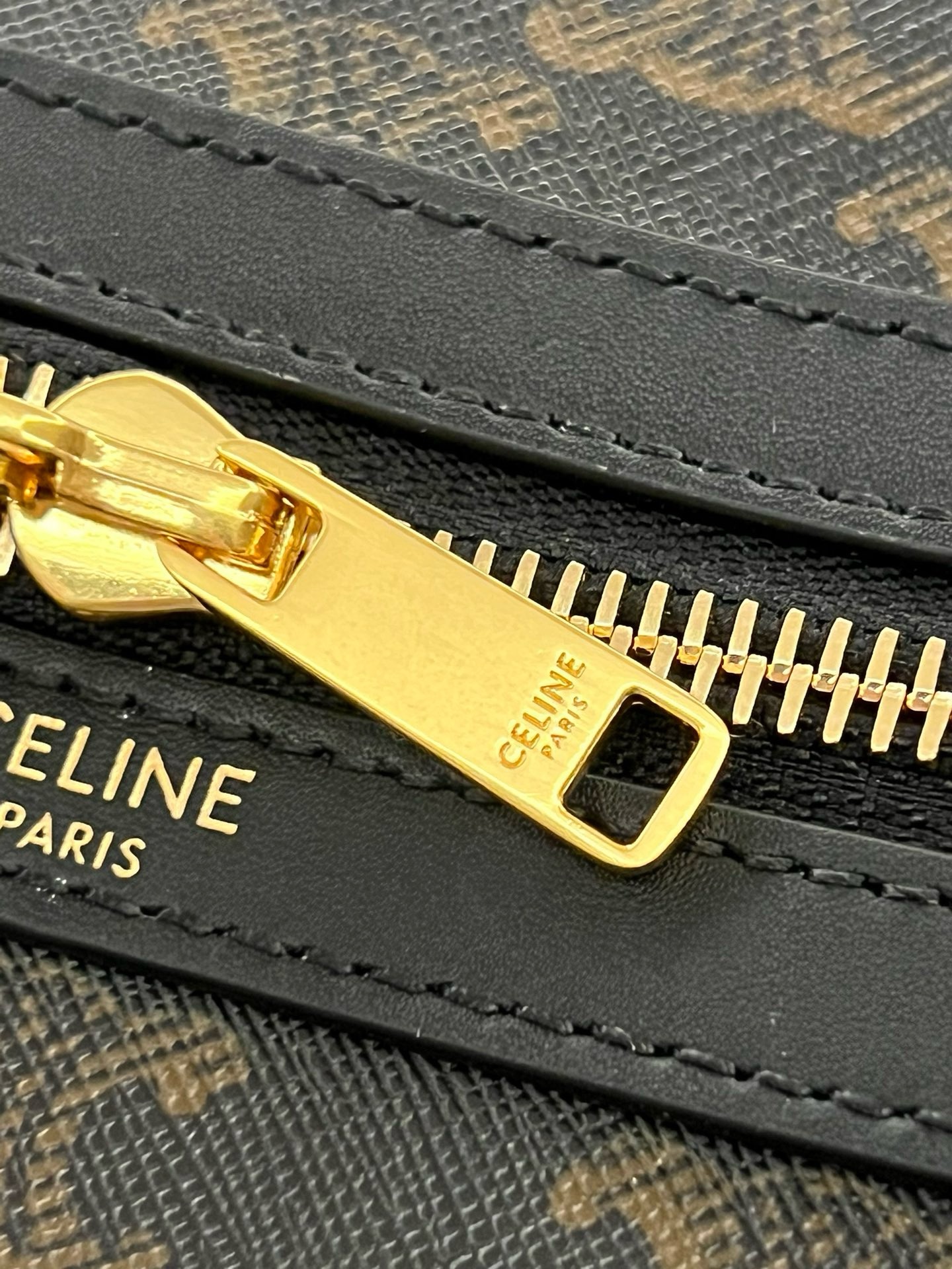 Celine Triomphe - Image 6