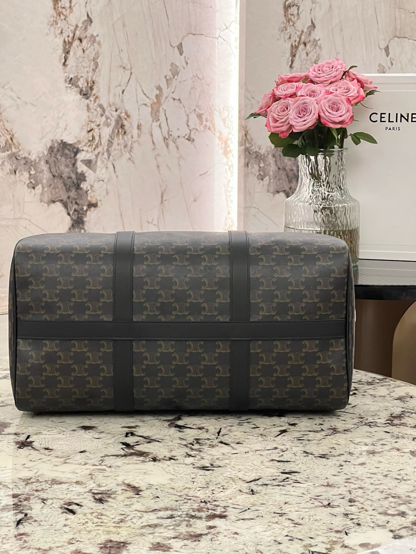 Celine Triomphe - Image 7