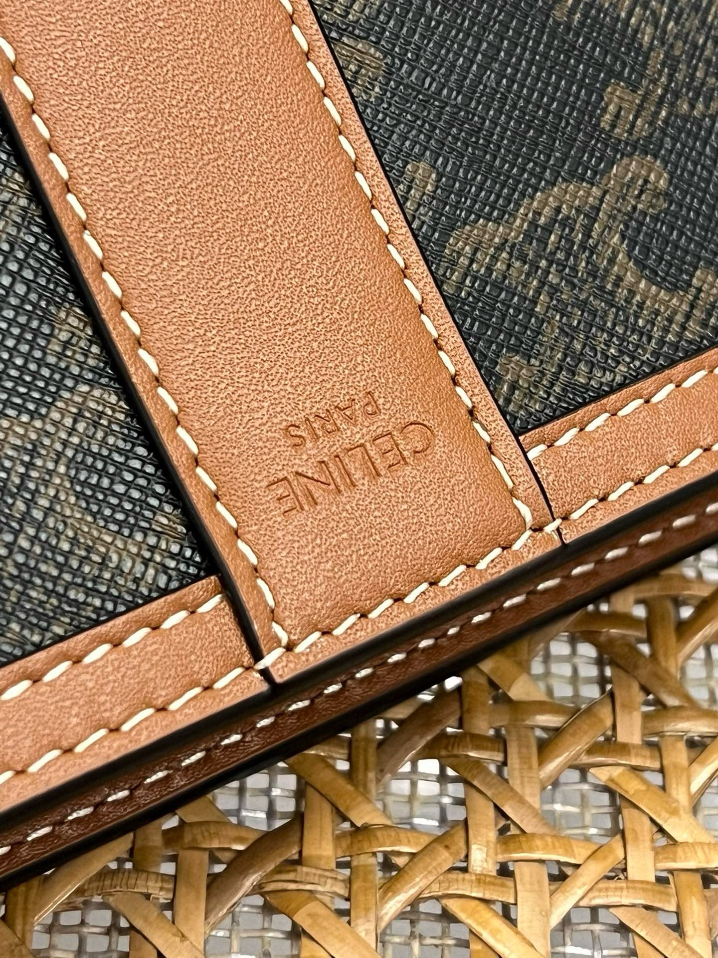 Celine Lock - Image 4