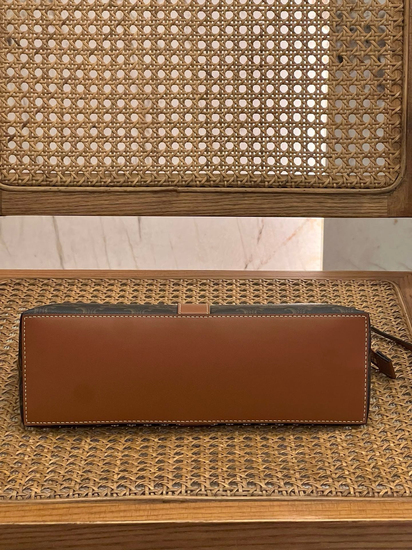 Celine Lock - Image 6