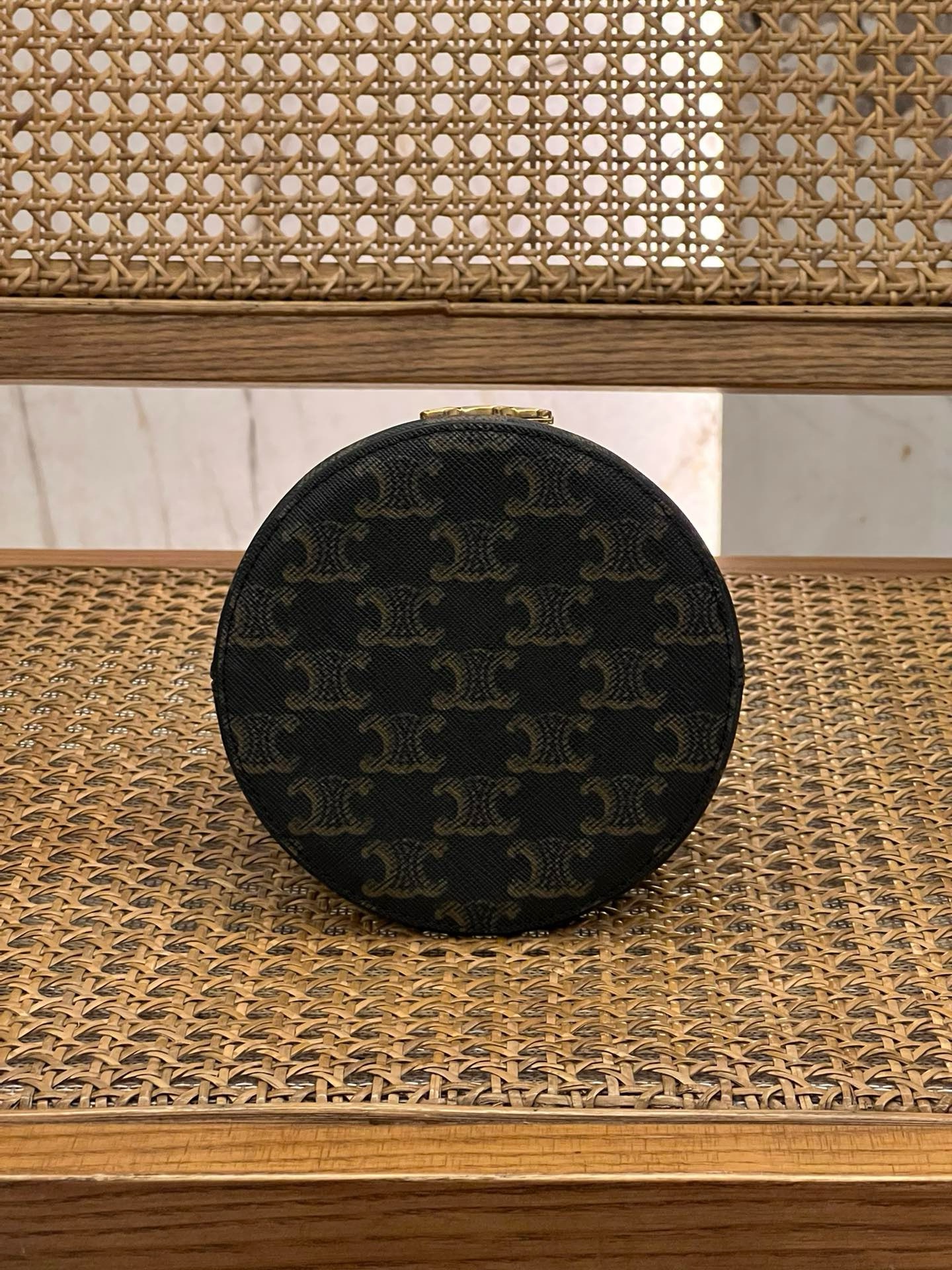 Celine mini bag - Image 7