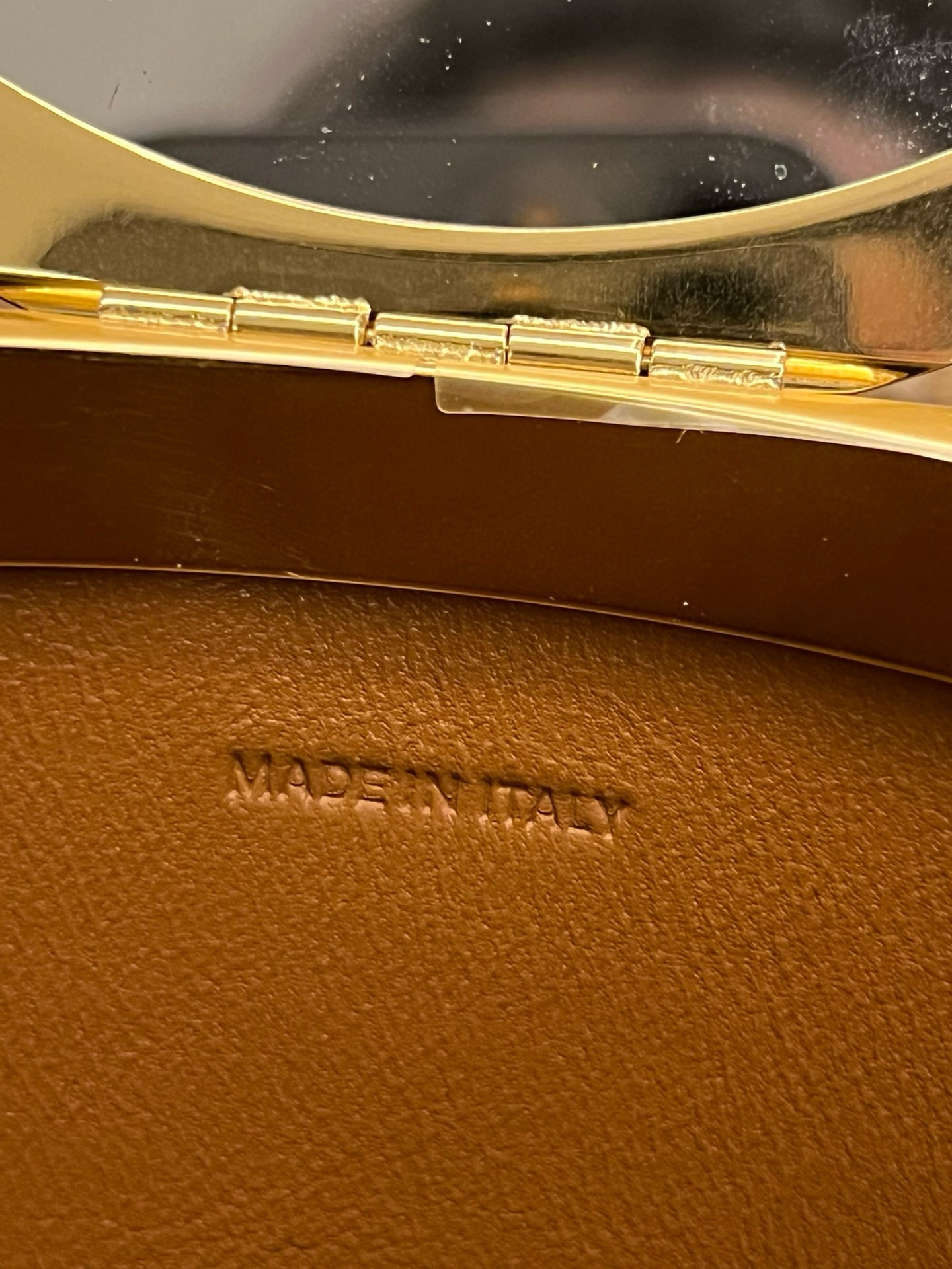 Celine mini bag - Image 9