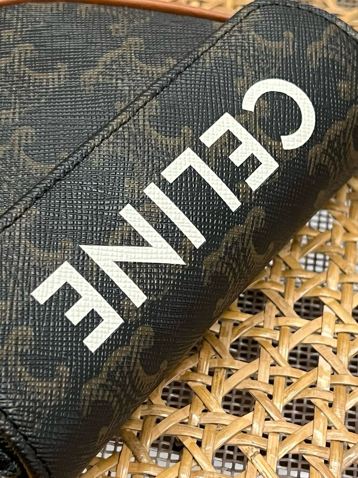 Celine Triomphe - Image 4