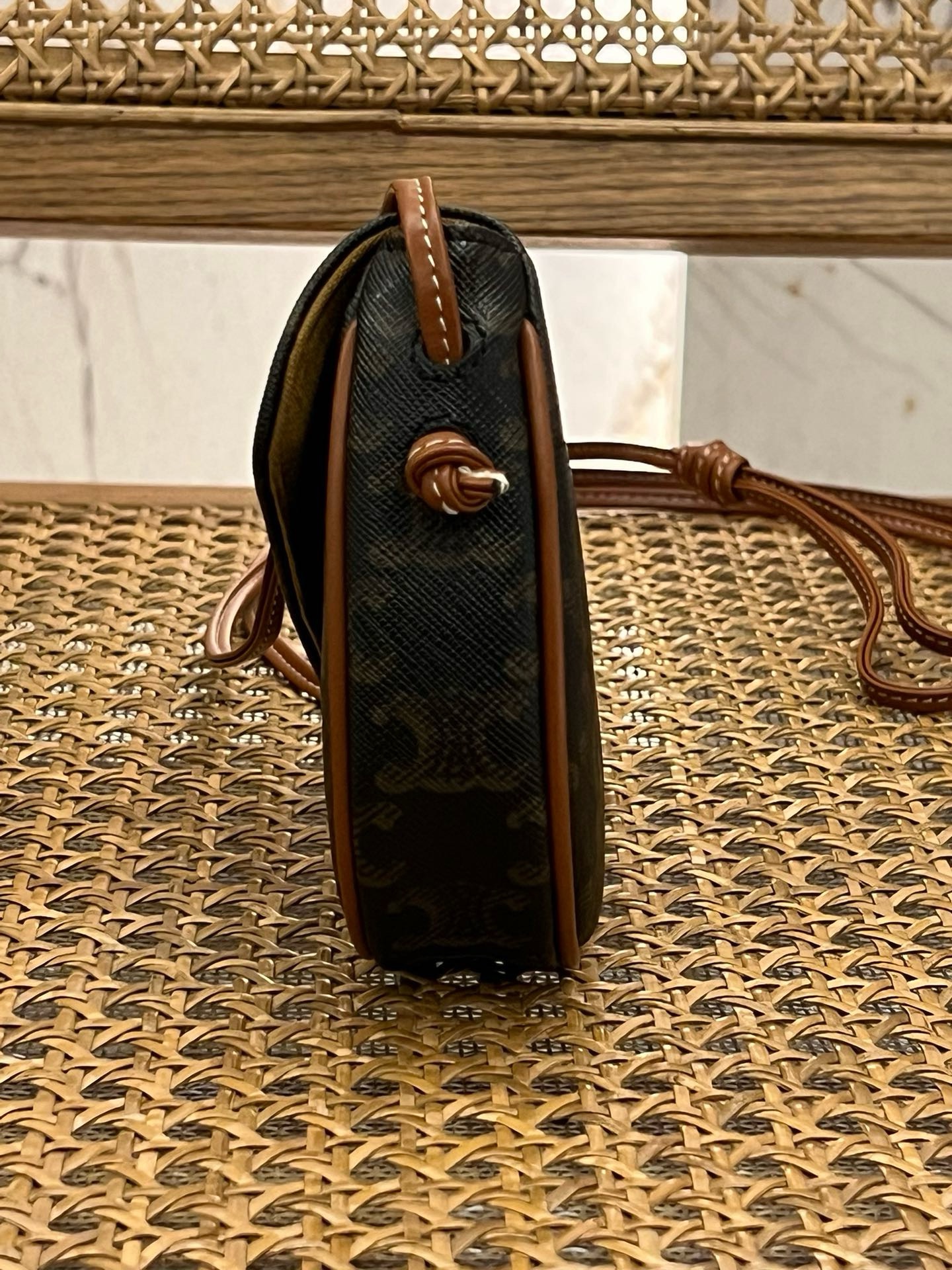 Celine Triomphe - Image 5