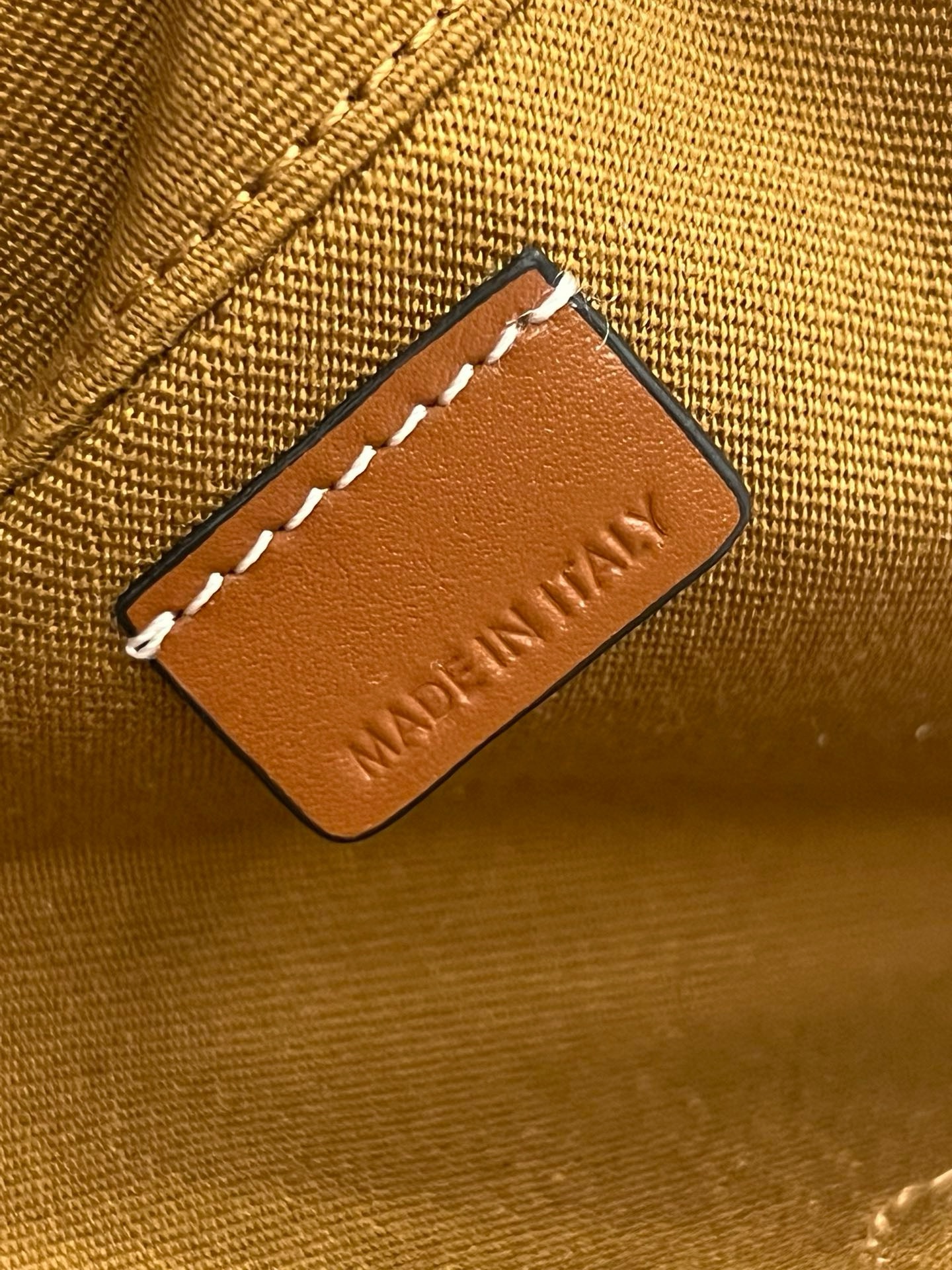 Celine Triomphe - Image 9