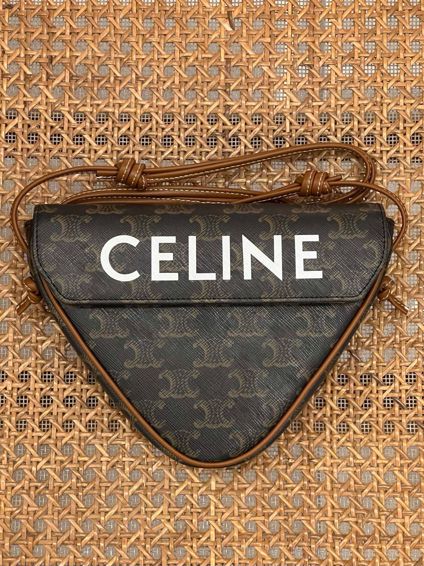 Celine Triomphe - Image 3