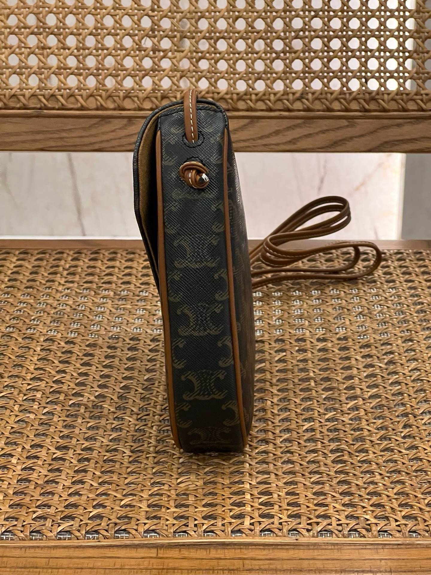 Celine Triomphe - Image 5