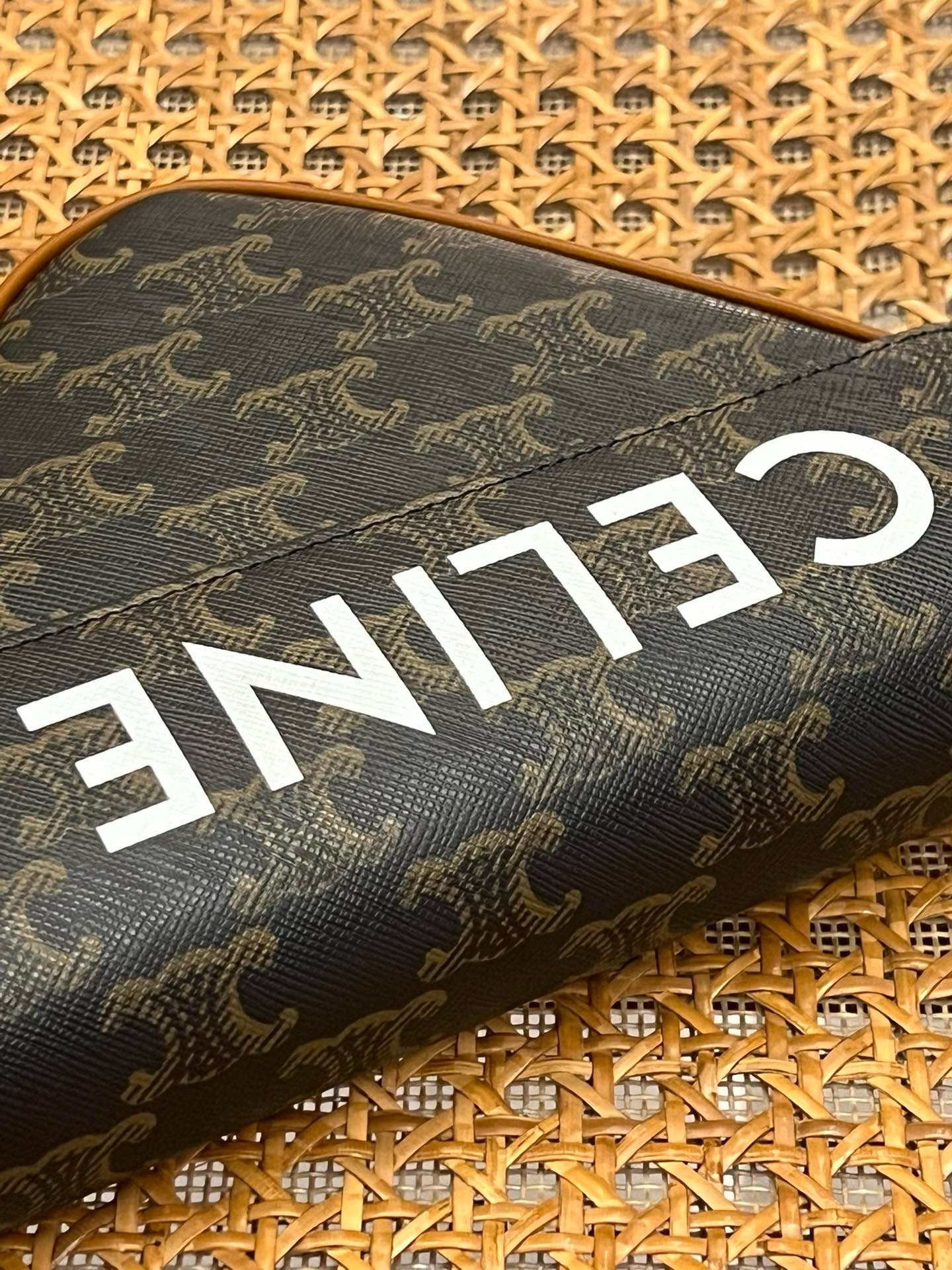 Celine Triomphe - Image 6