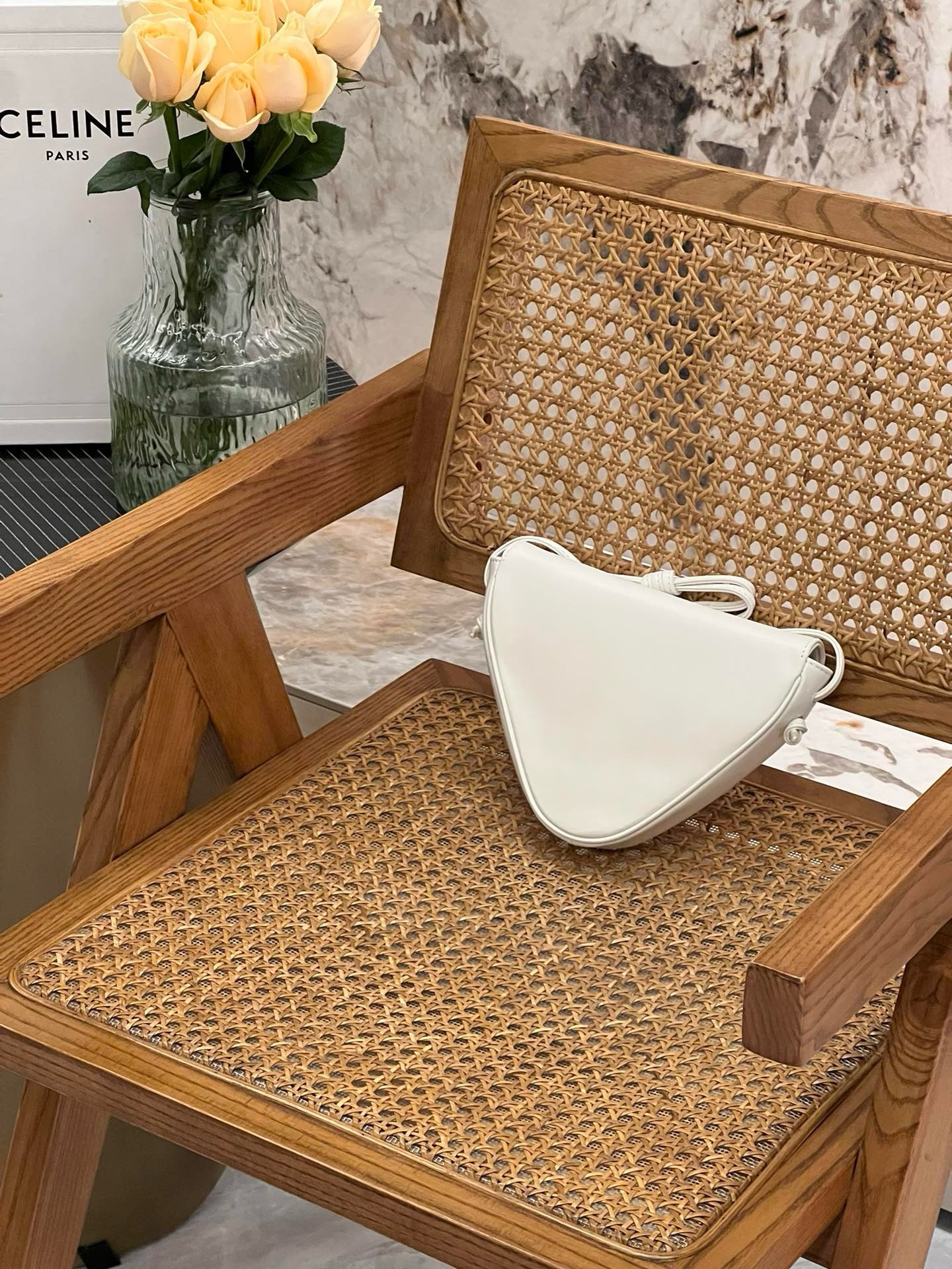 Celine Triomphe - Image 2