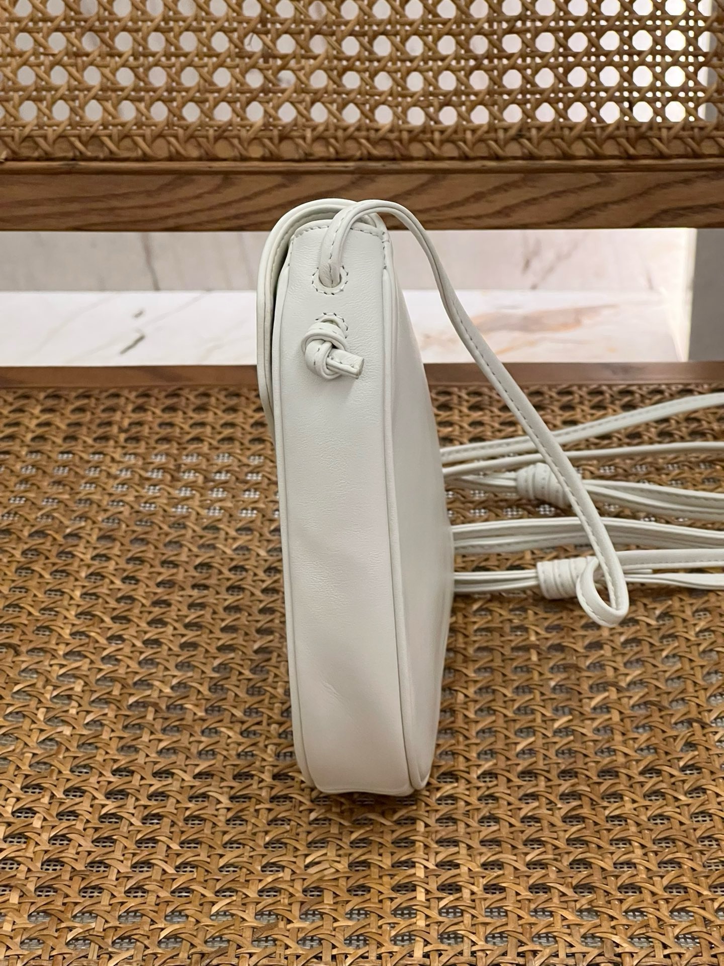 Celine Triomphe - Image 3