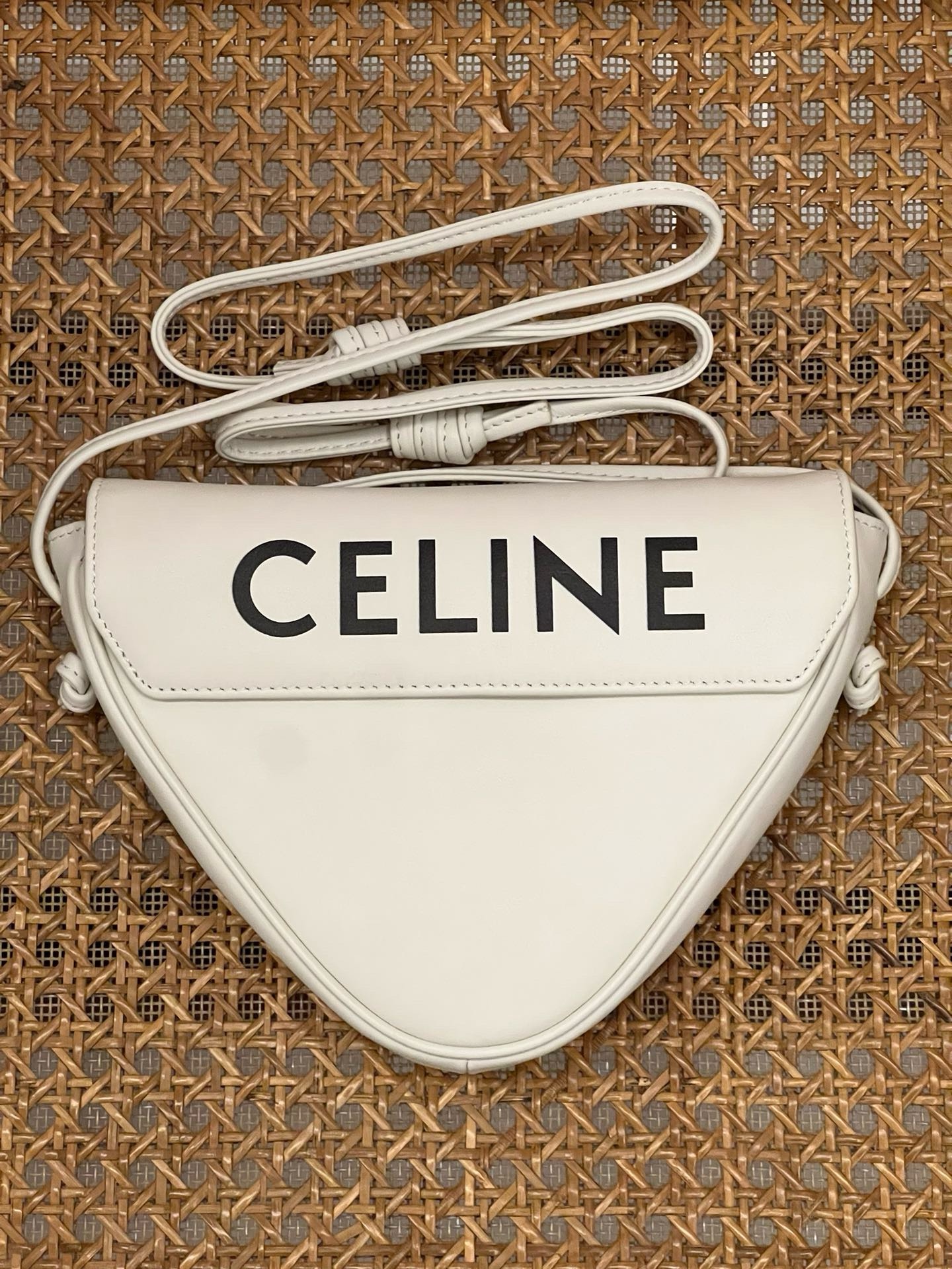 Celine Triomphe - Image 4