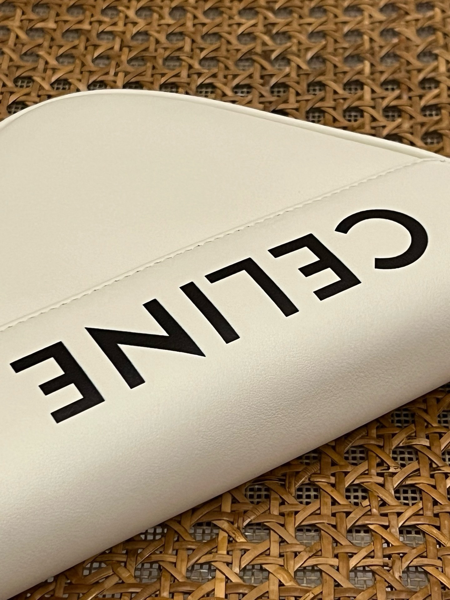 Celine Triomphe - Image 5