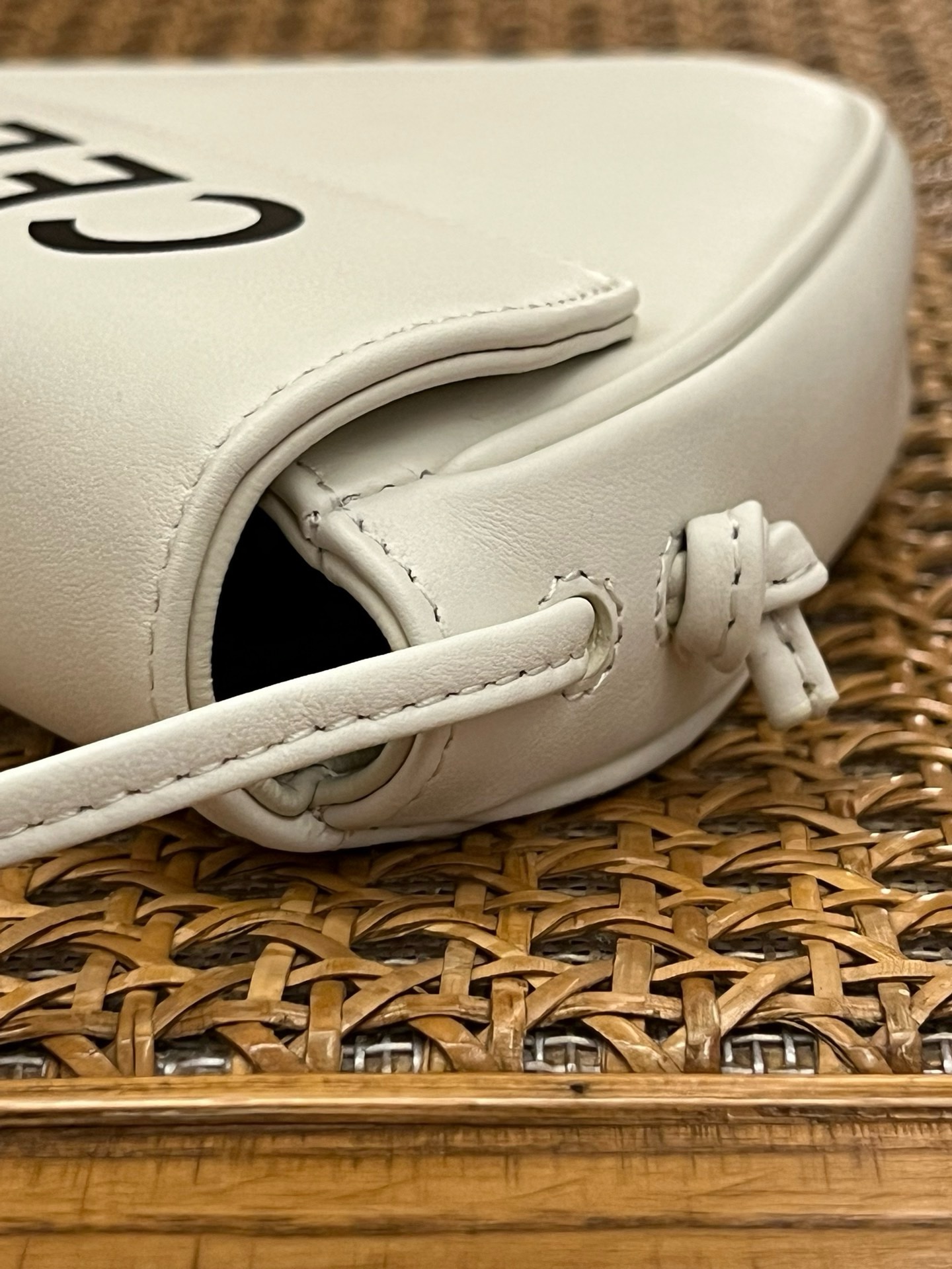 Celine Triomphe - Image 6