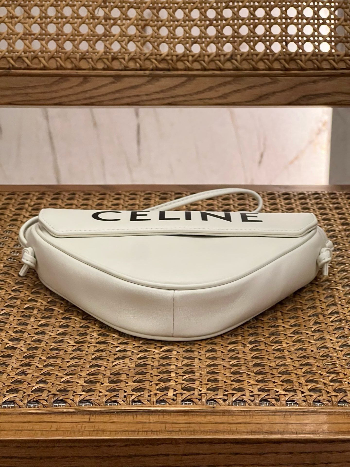 Celine Triomphe - Image 7