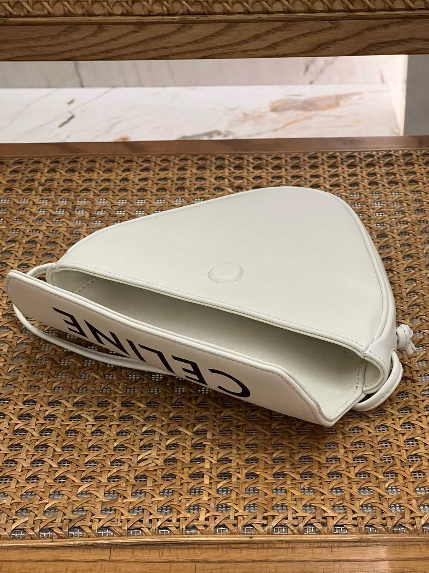 Celine Triomphe - Image 8