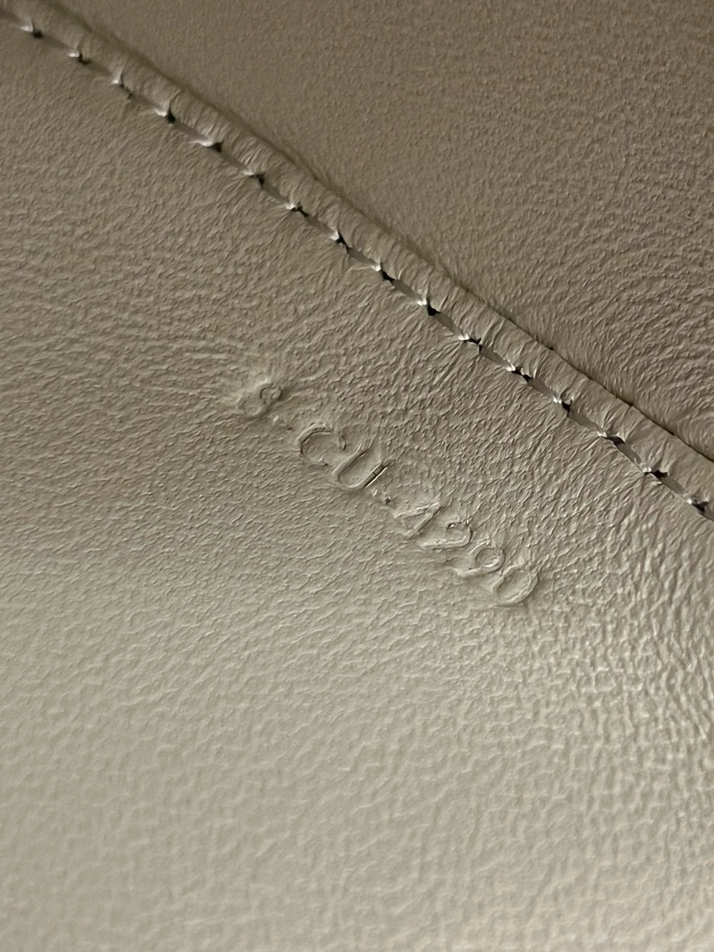 Celine Triomphe - Image 9