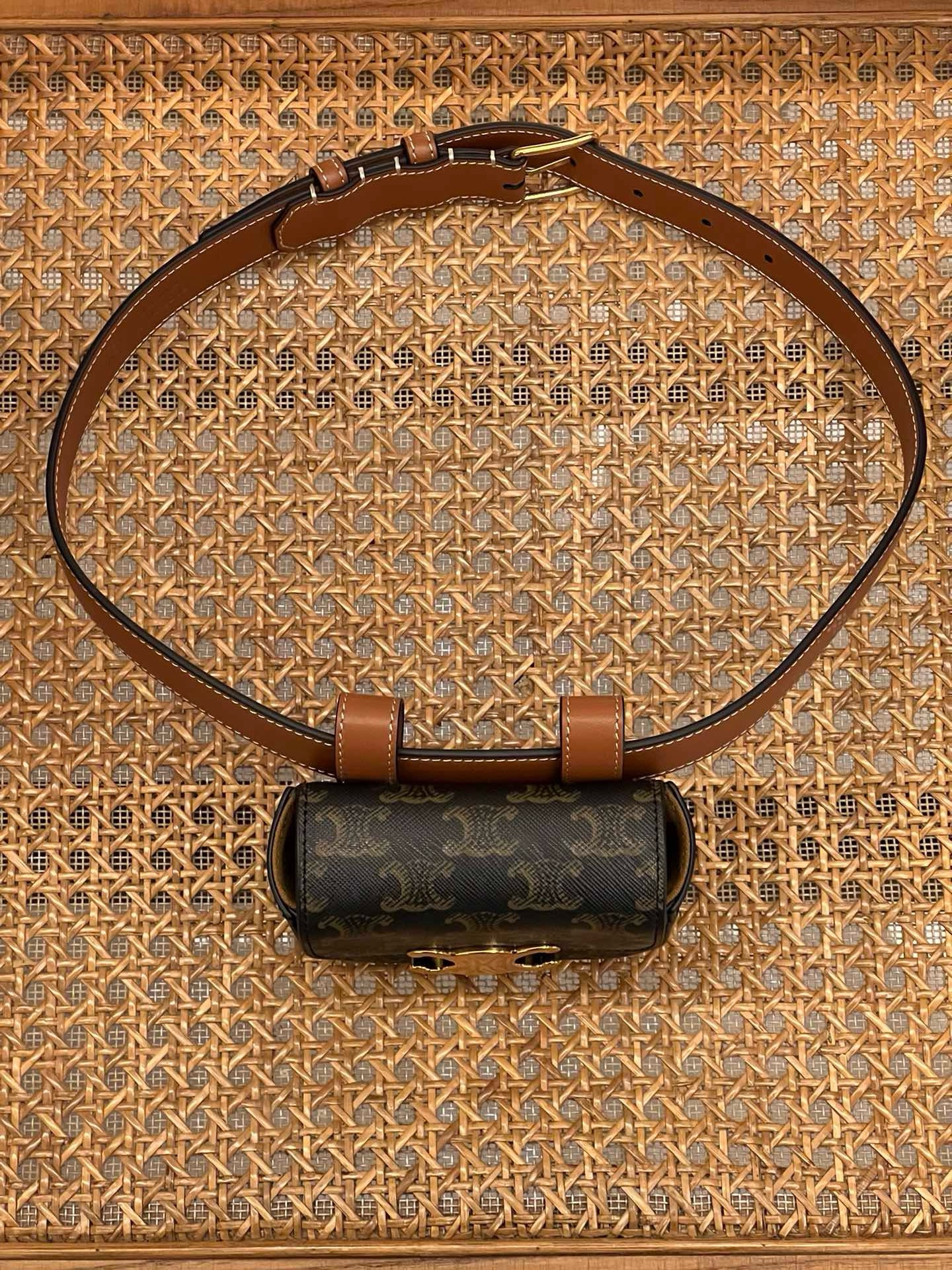 Celine Triomphe - Image 3