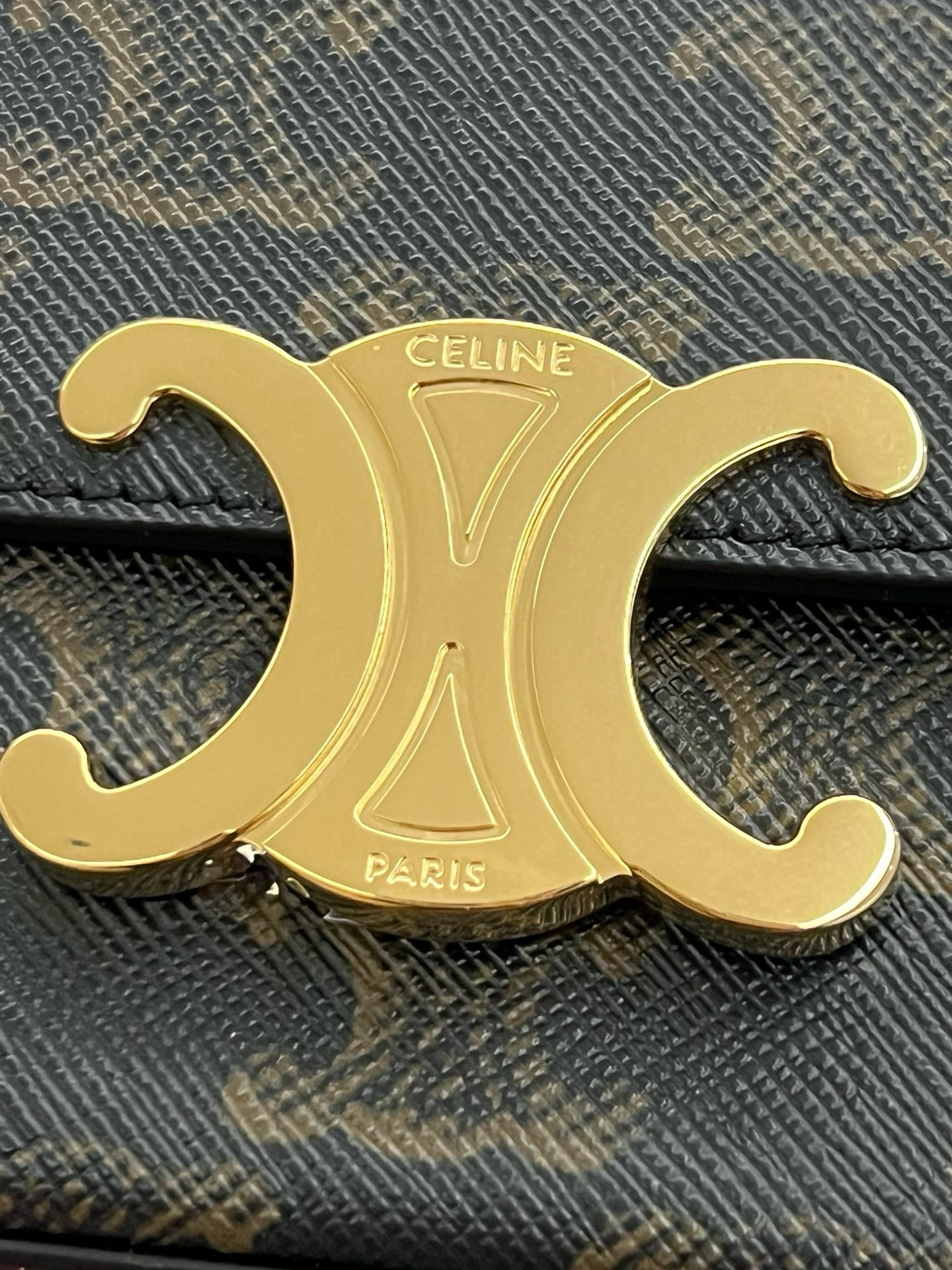 Celine Triomphe - Image 5