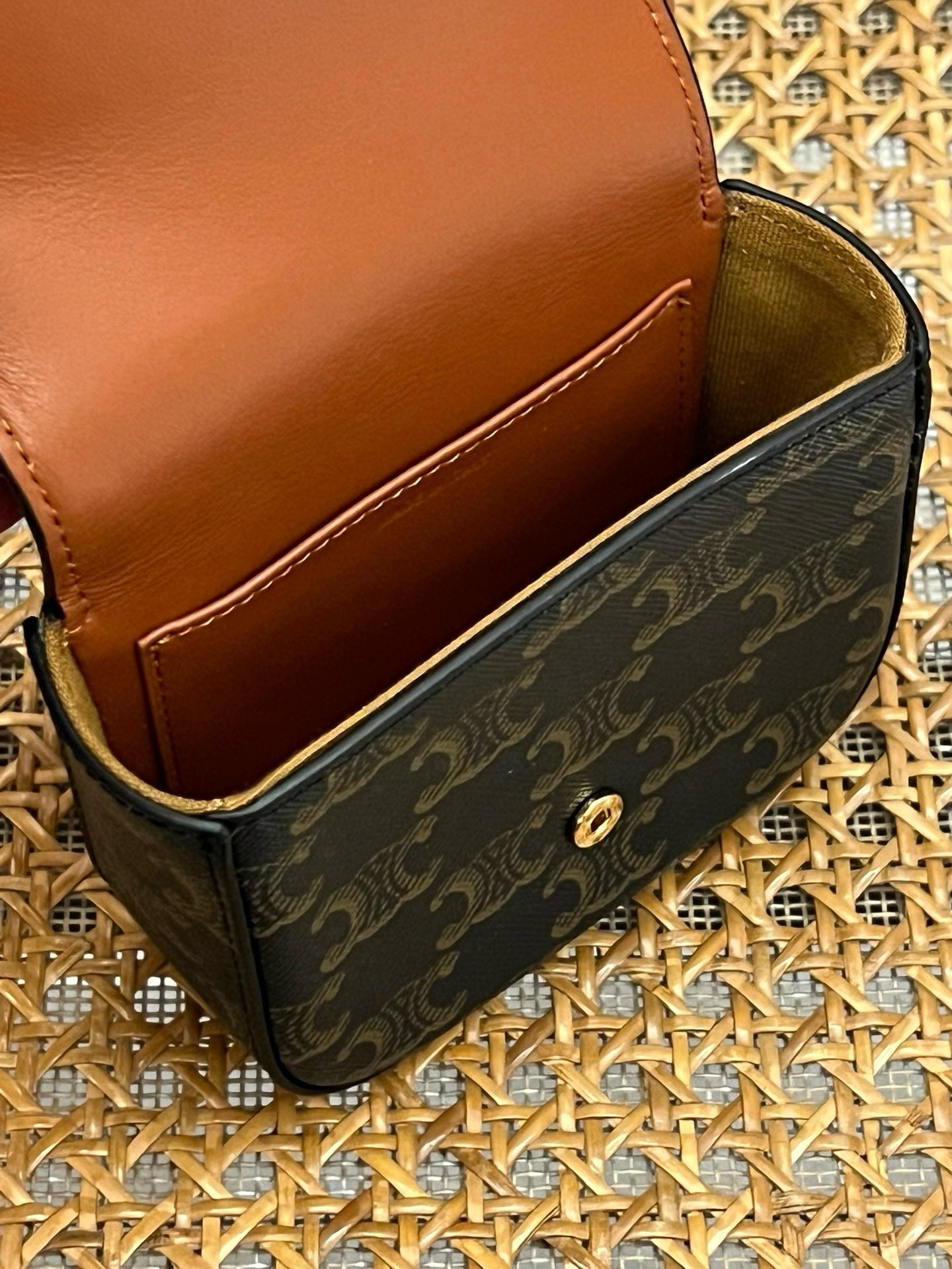 Celine Triomphe - Image 8