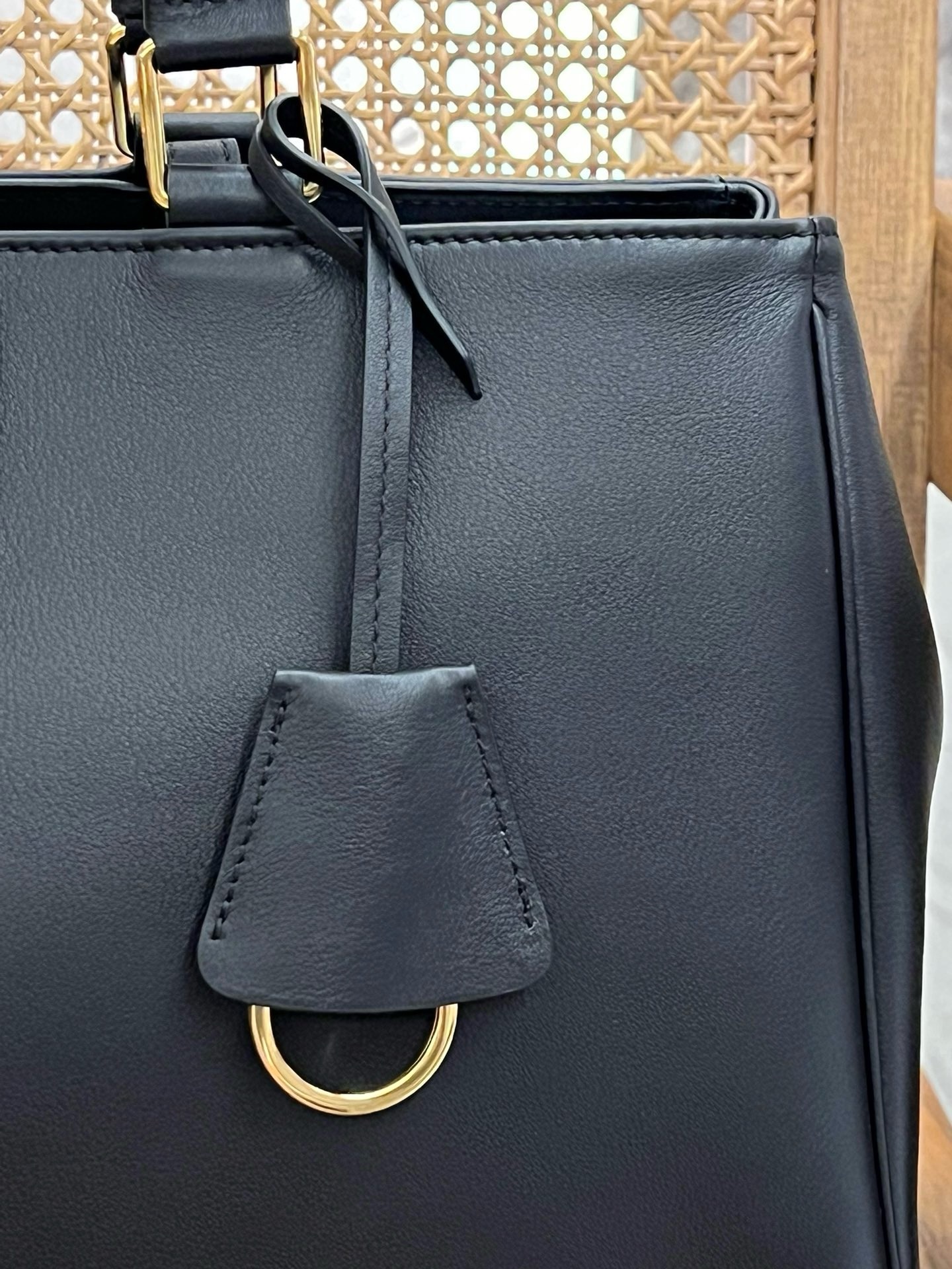 Celine Appoline Bag - Image 5