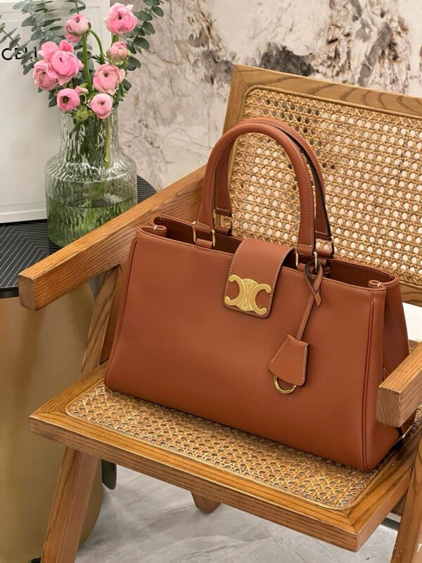 Celine Appoline Handbag