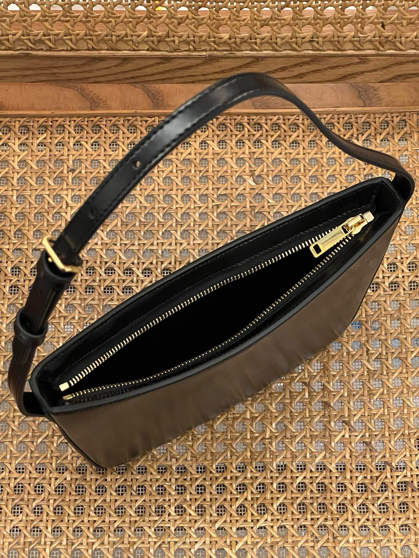 Celine Croque Bag - Image 4