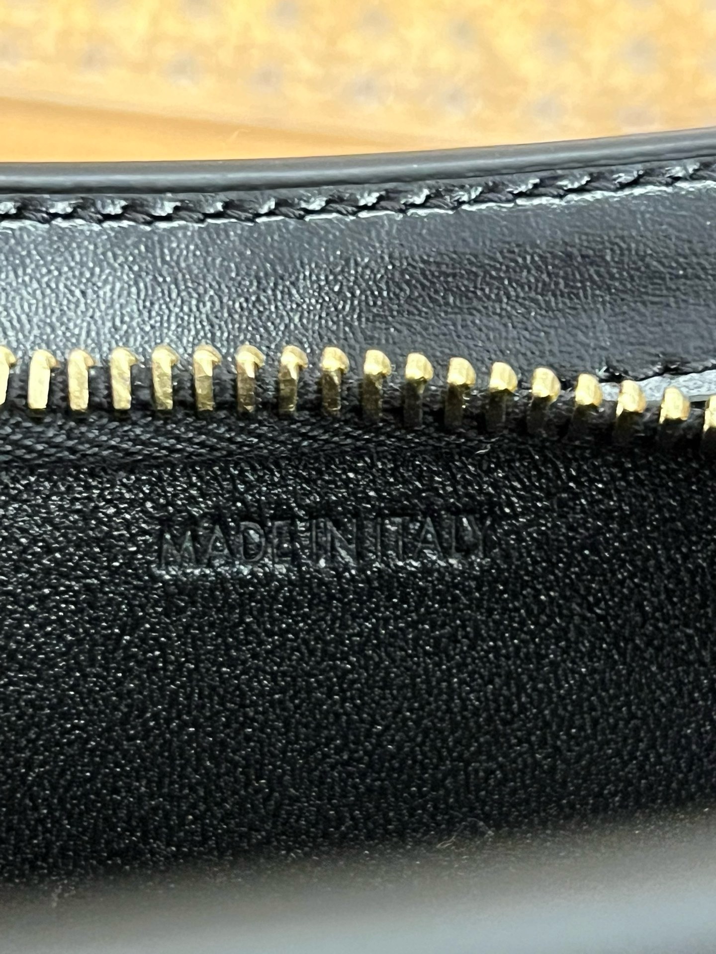 Celine Croque Bag - Image 8