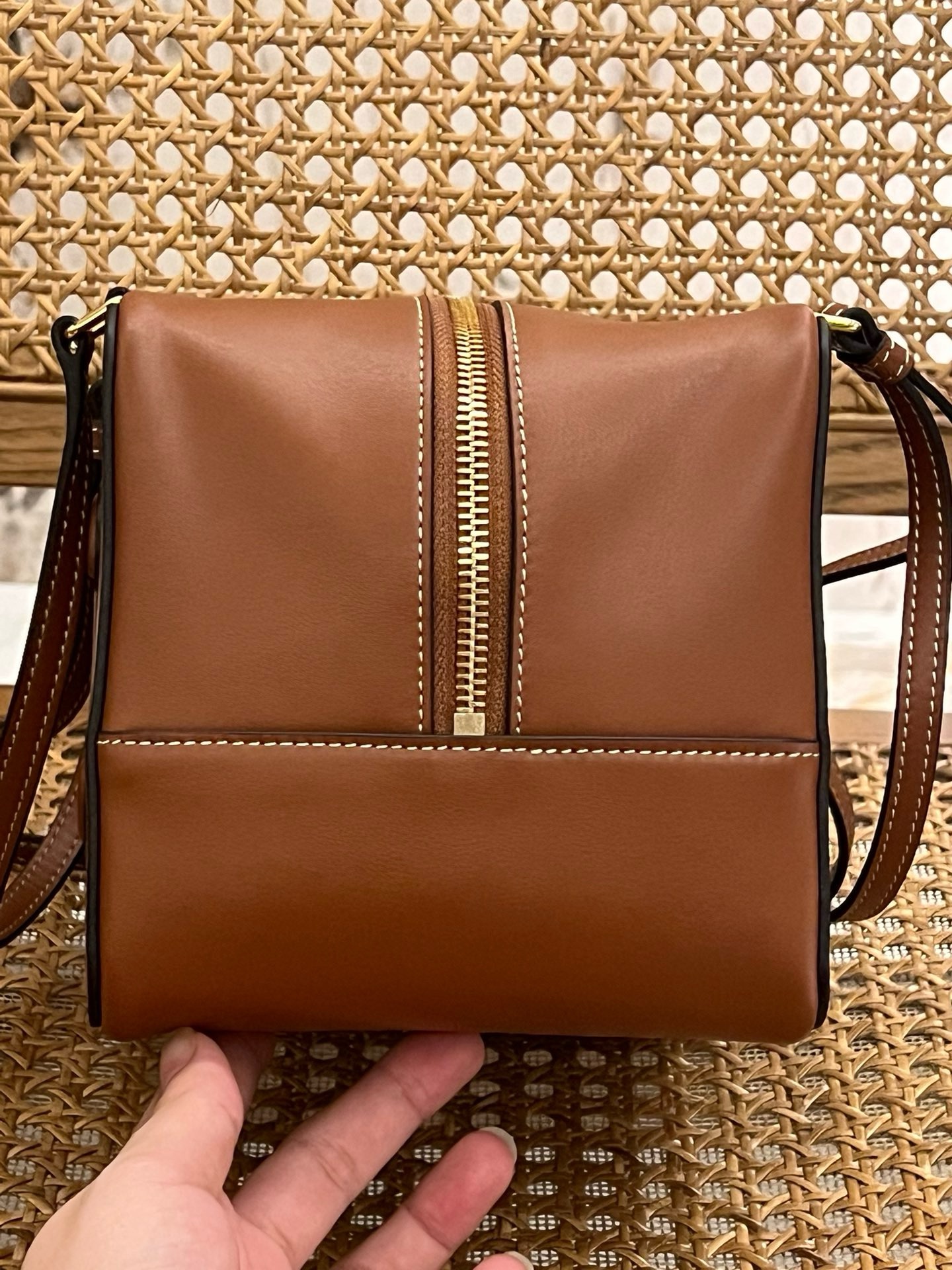 Celine Folded Cube - Image 3