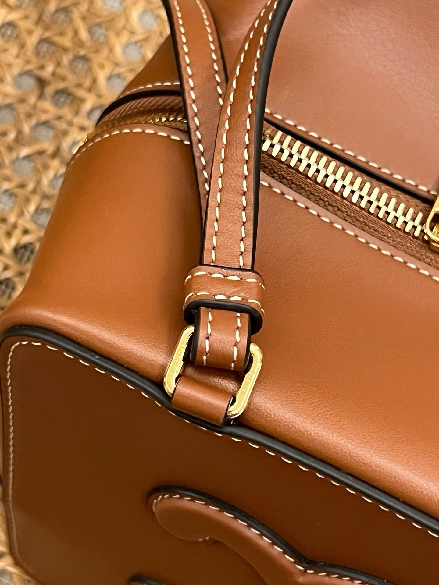 Celine Folded Cube - Image 7