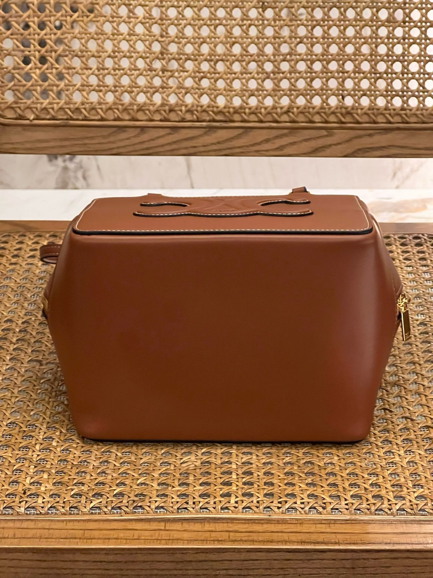 Celine Folded Cube - Image 4