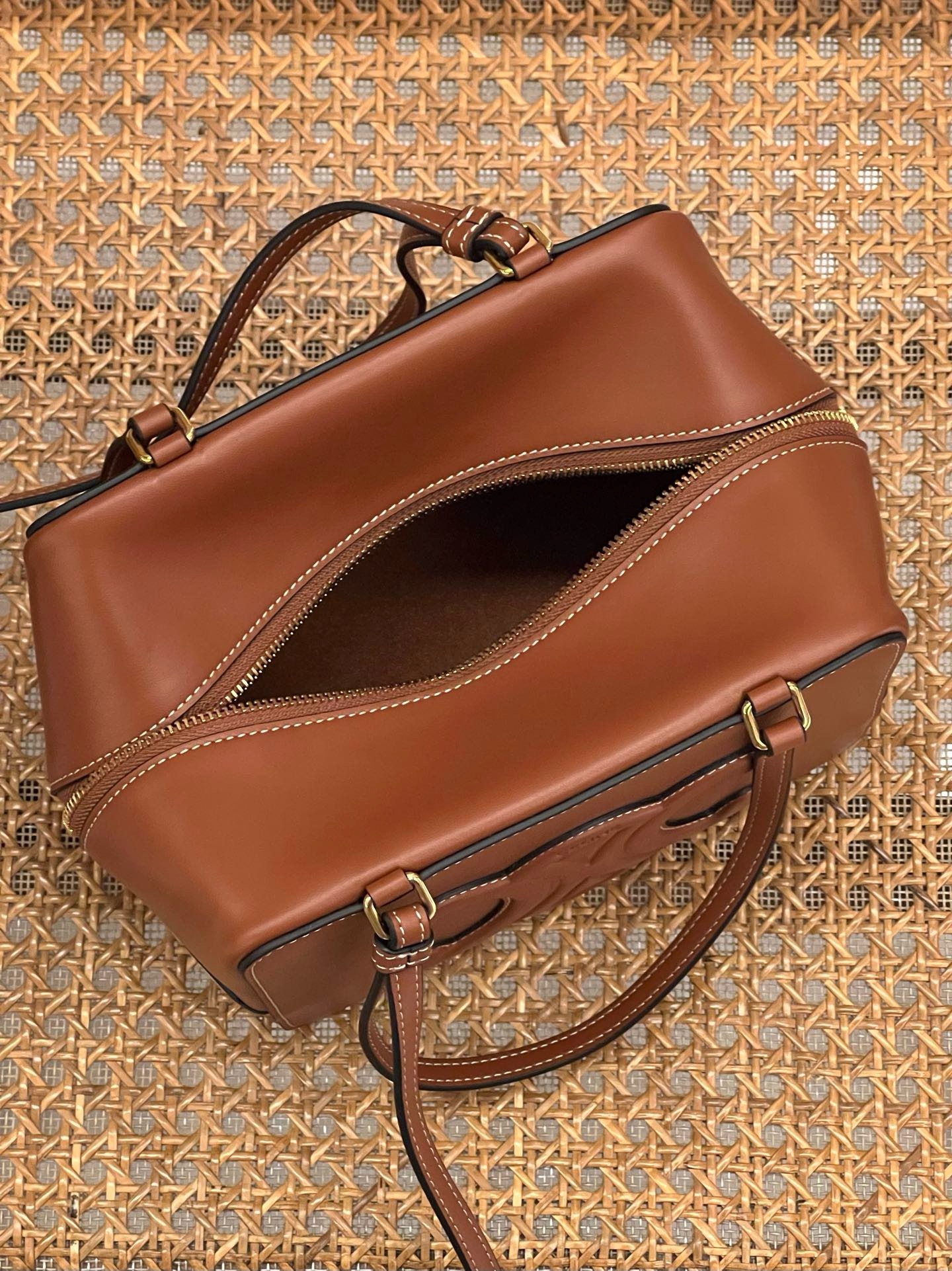 Celine Folded Cube - Image 5