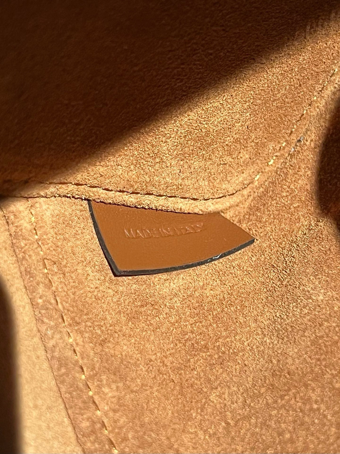 Celine Folded Cube - Image 9