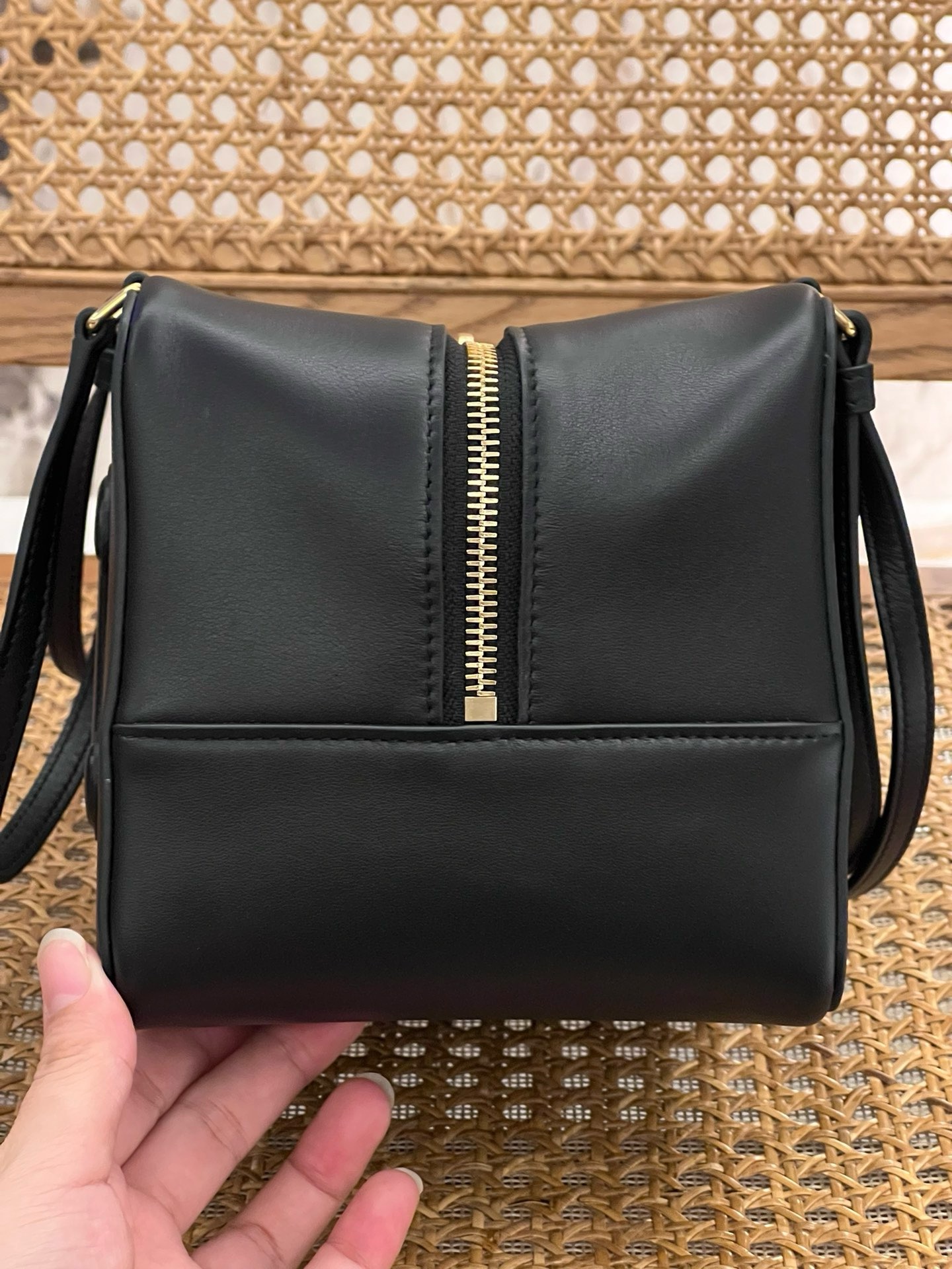 Celine Folded Cube - Image 4