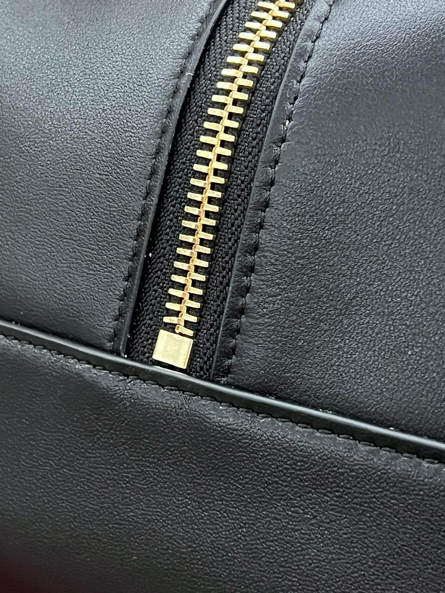 Celine Folded Cube - Image 7