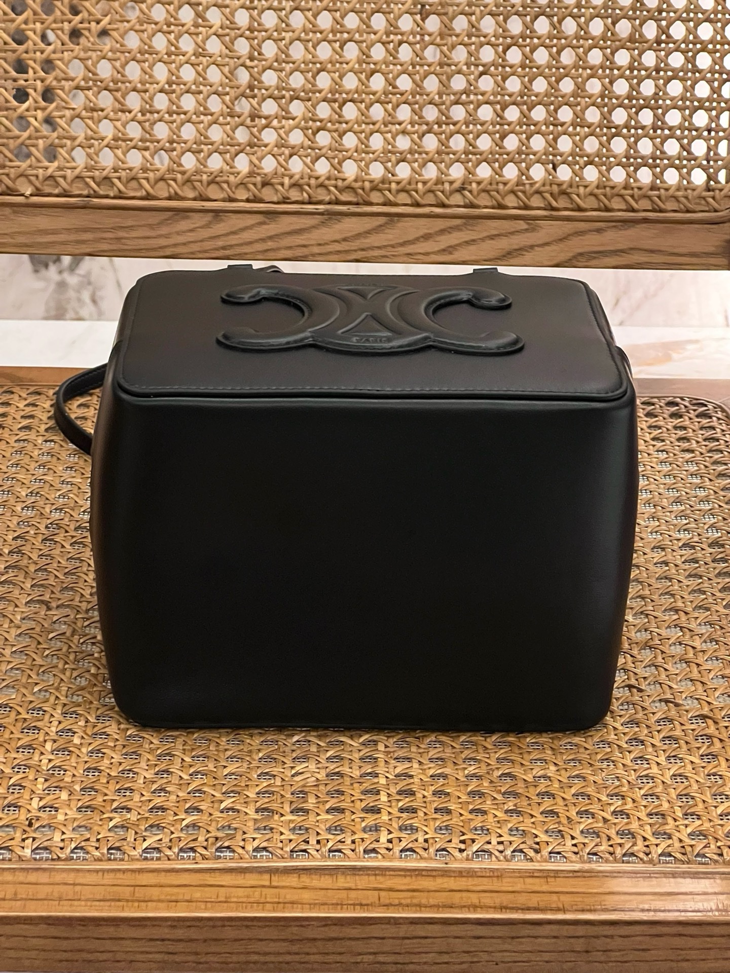 Celine Folded Cube - Image 3